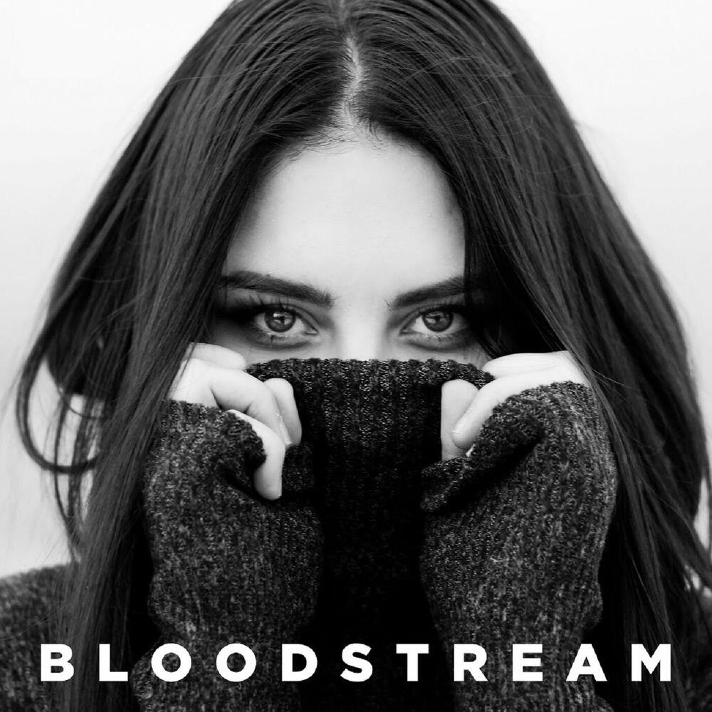 Трек Bloodstream