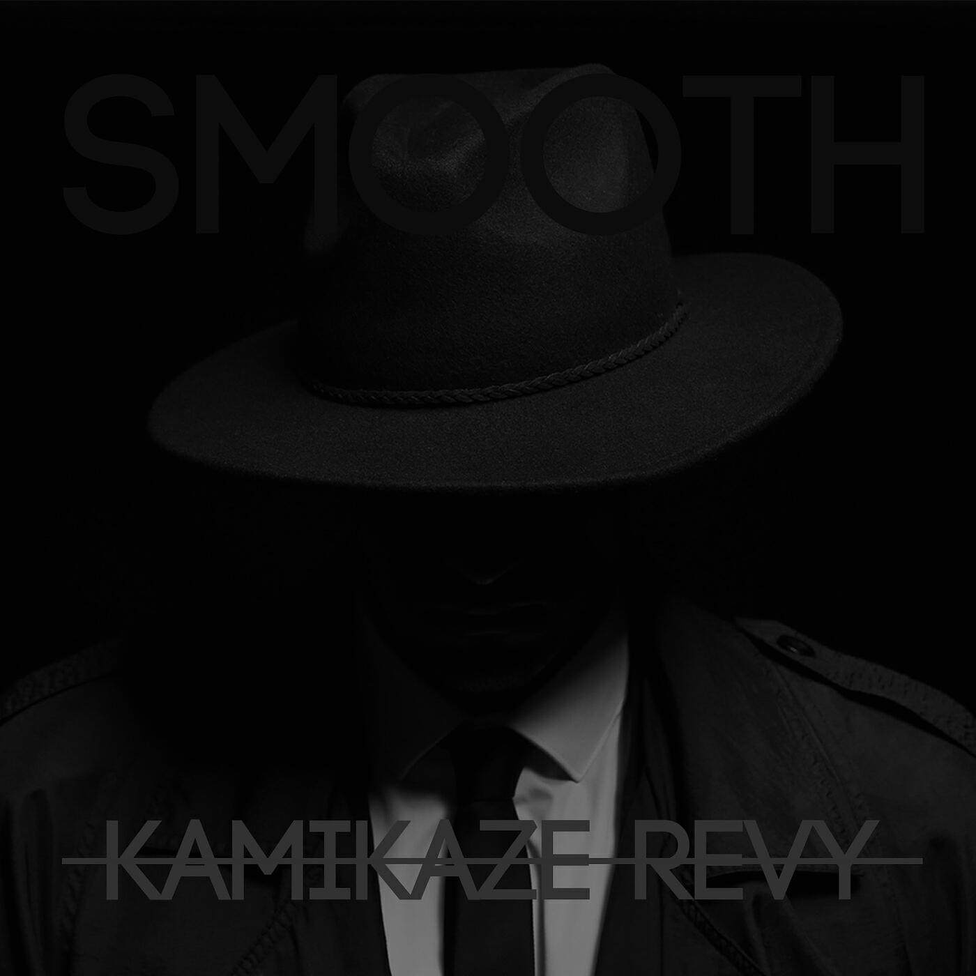 Релиз Smooth