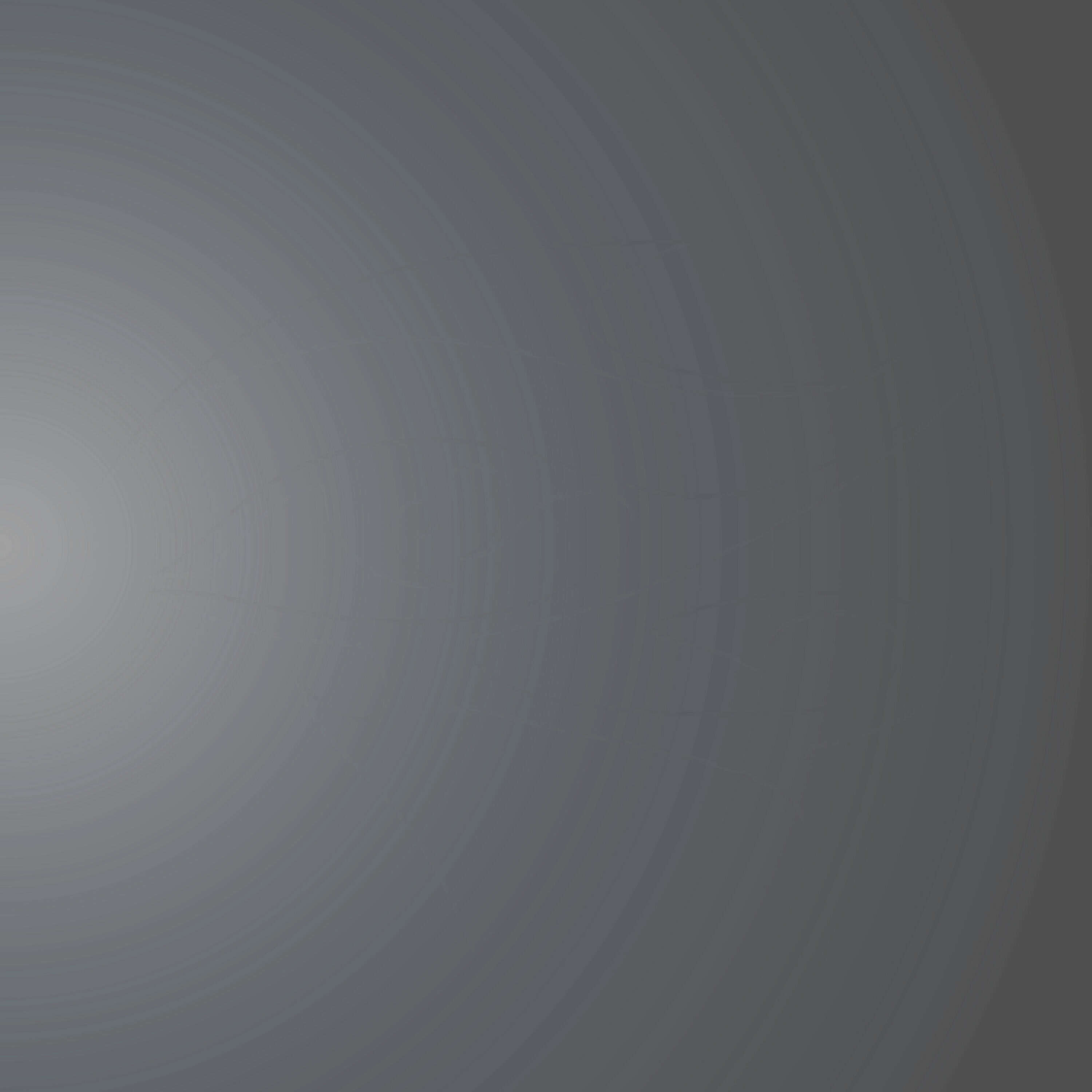 Релиз Trace (Phase 1)