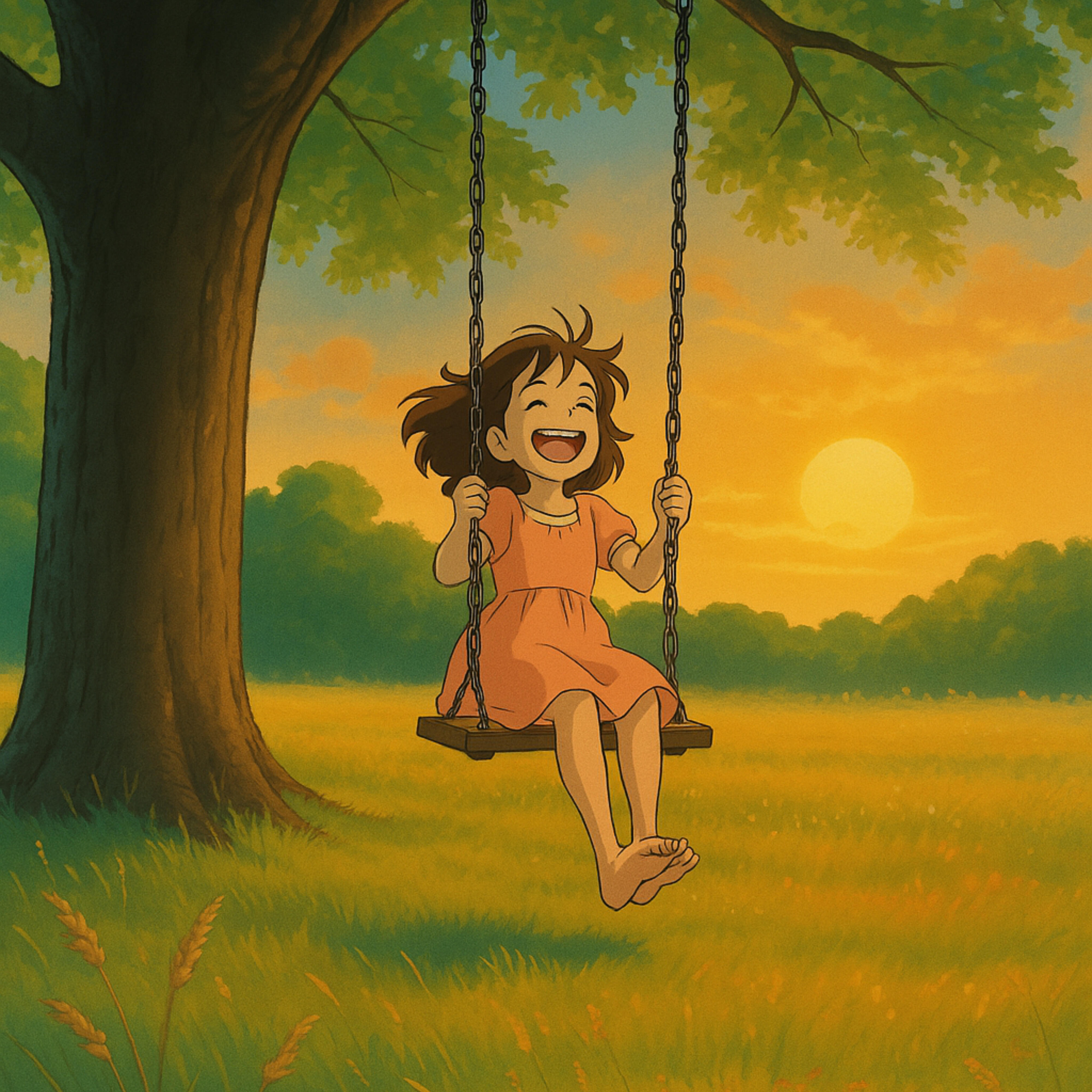 Релиз Pequenos Momentos
