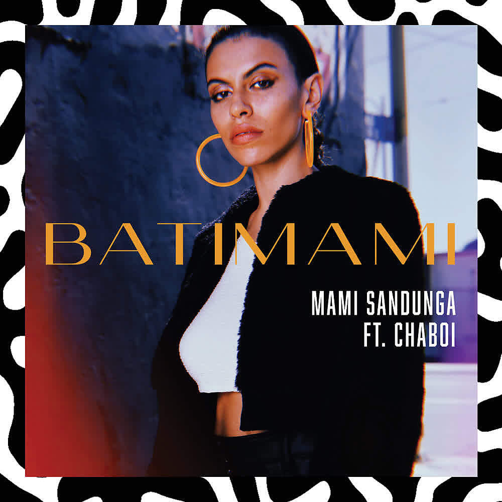Релиз Batimami