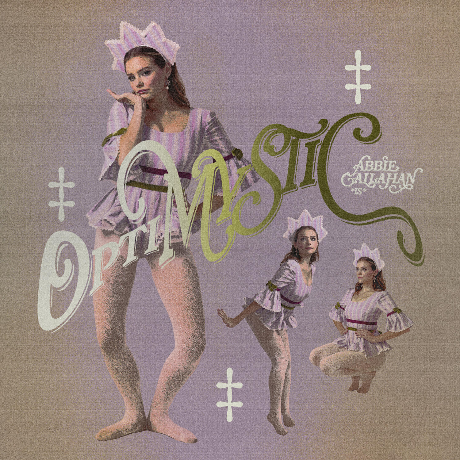 Релиз OptiMYSTIC