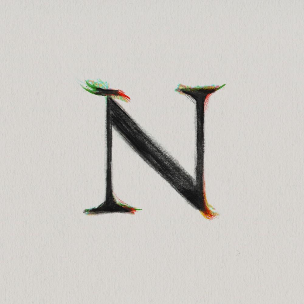 Релиз Nukahtamislaulu