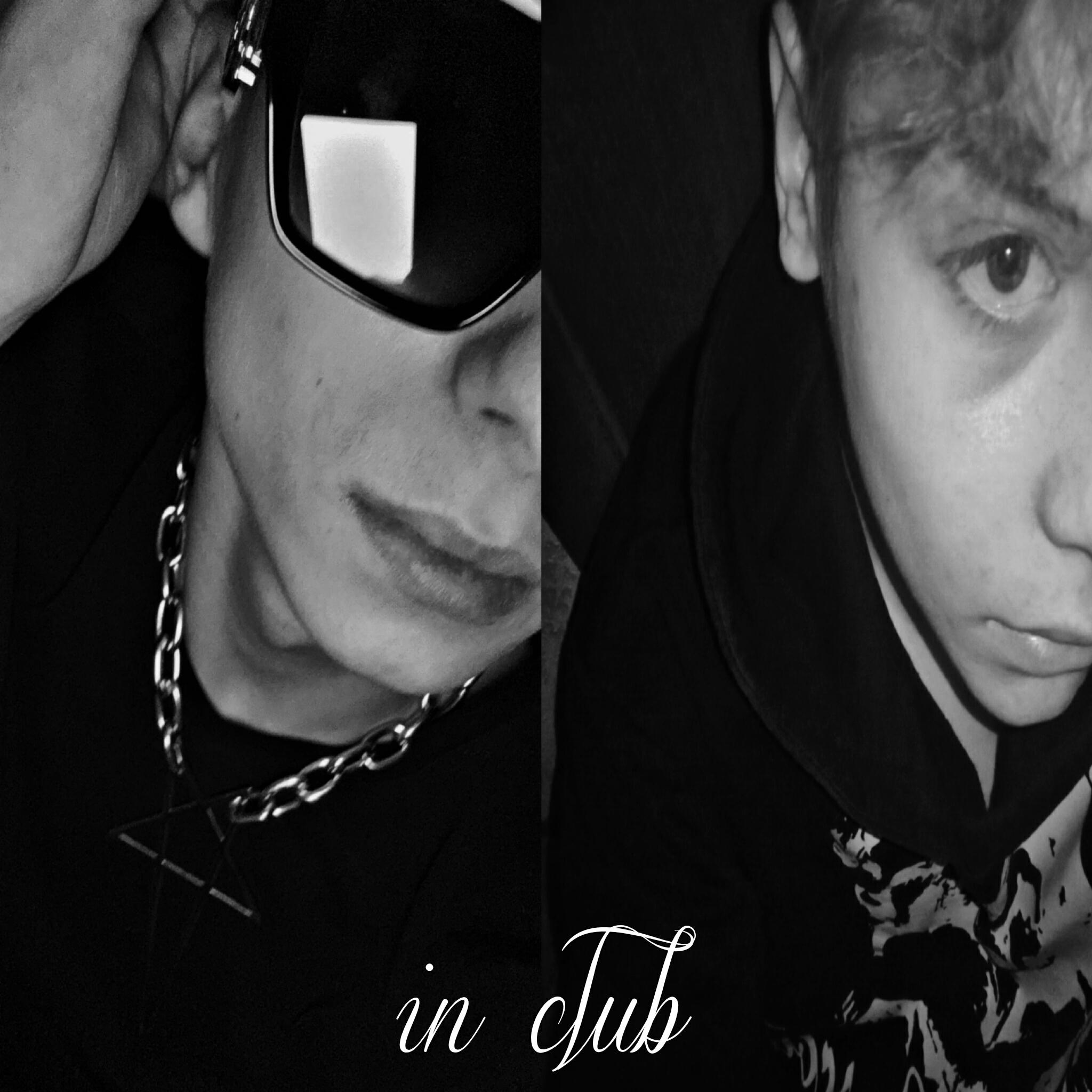 Релиз in club