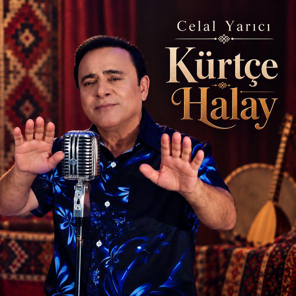 Релиз Dım Dıme / Leylo (Kürtçe Halay)