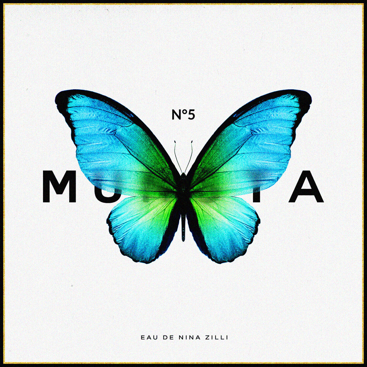 Релиз MUNSTA
