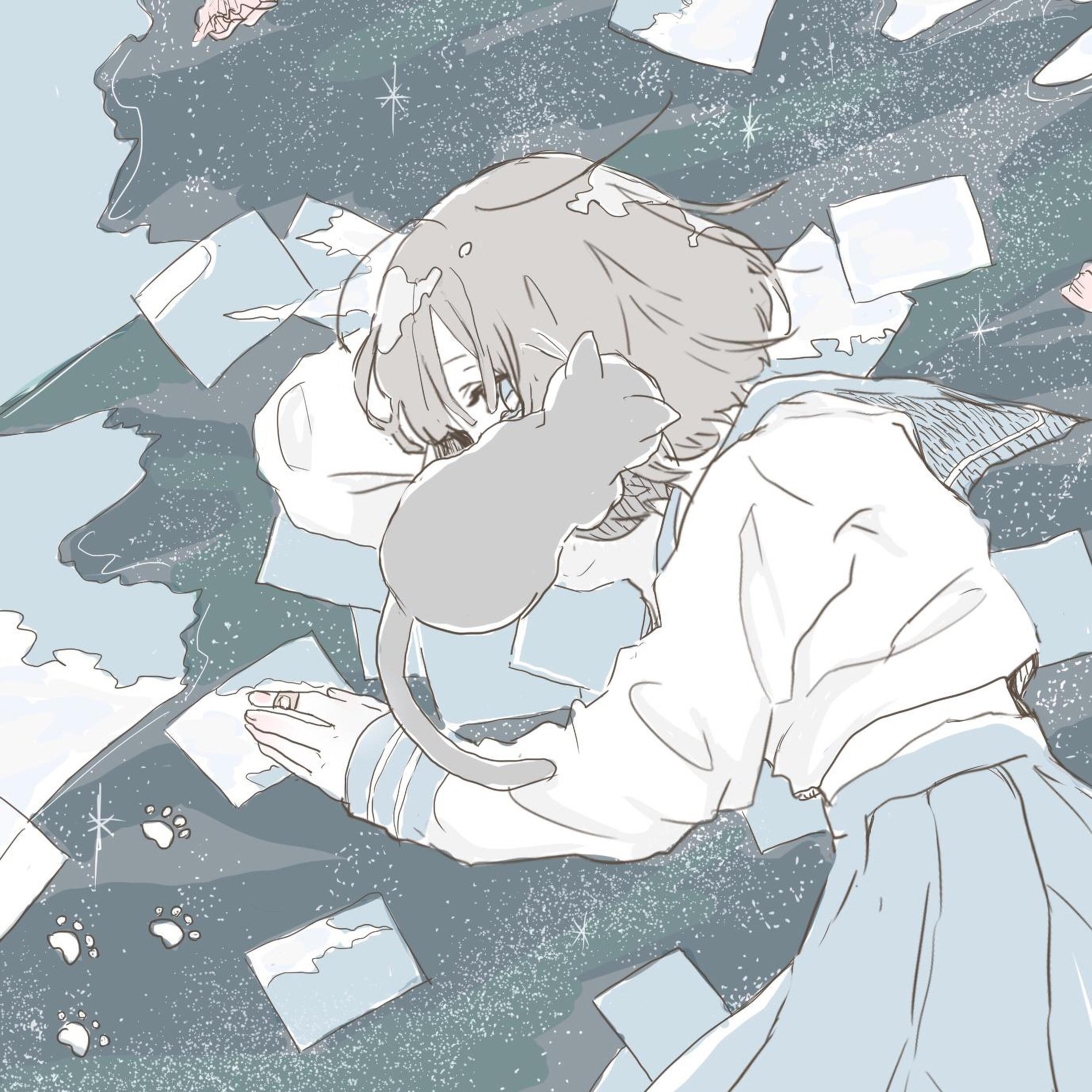 Релиз Perpetual Oath