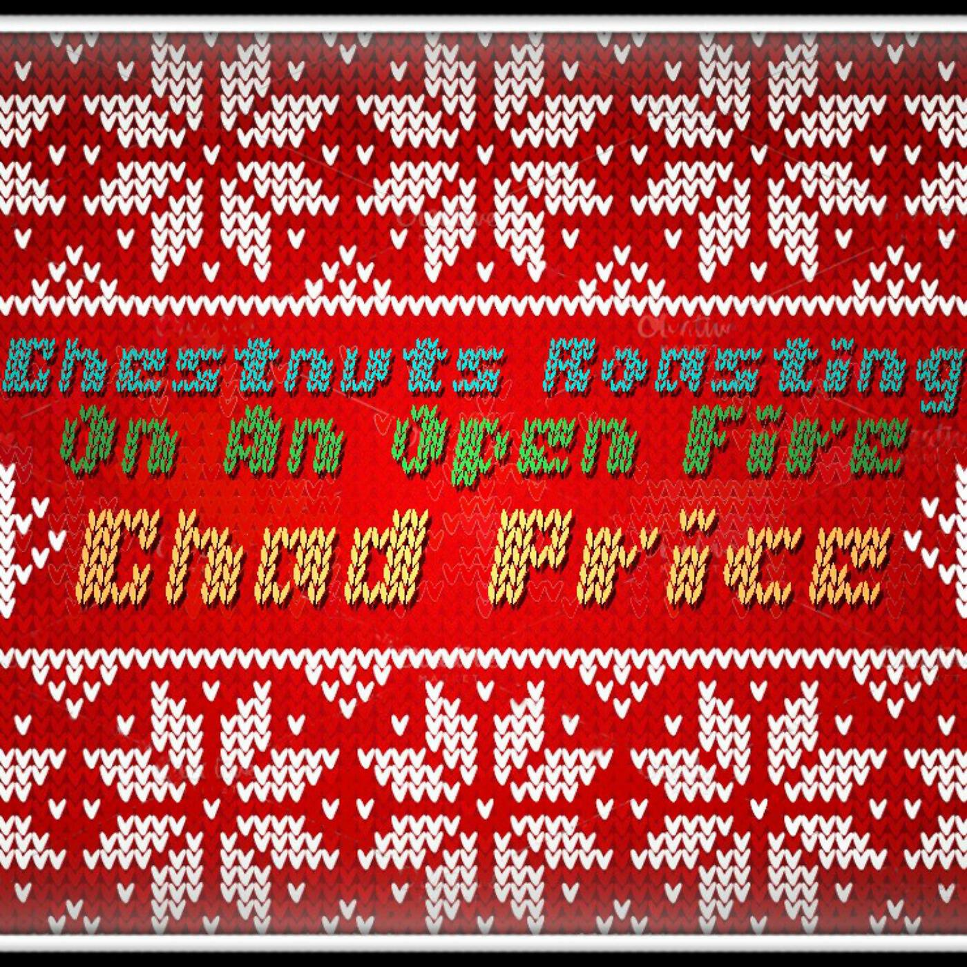 Релиз The Christmas Song (Chestnuts Roasting on an Open Fire)
