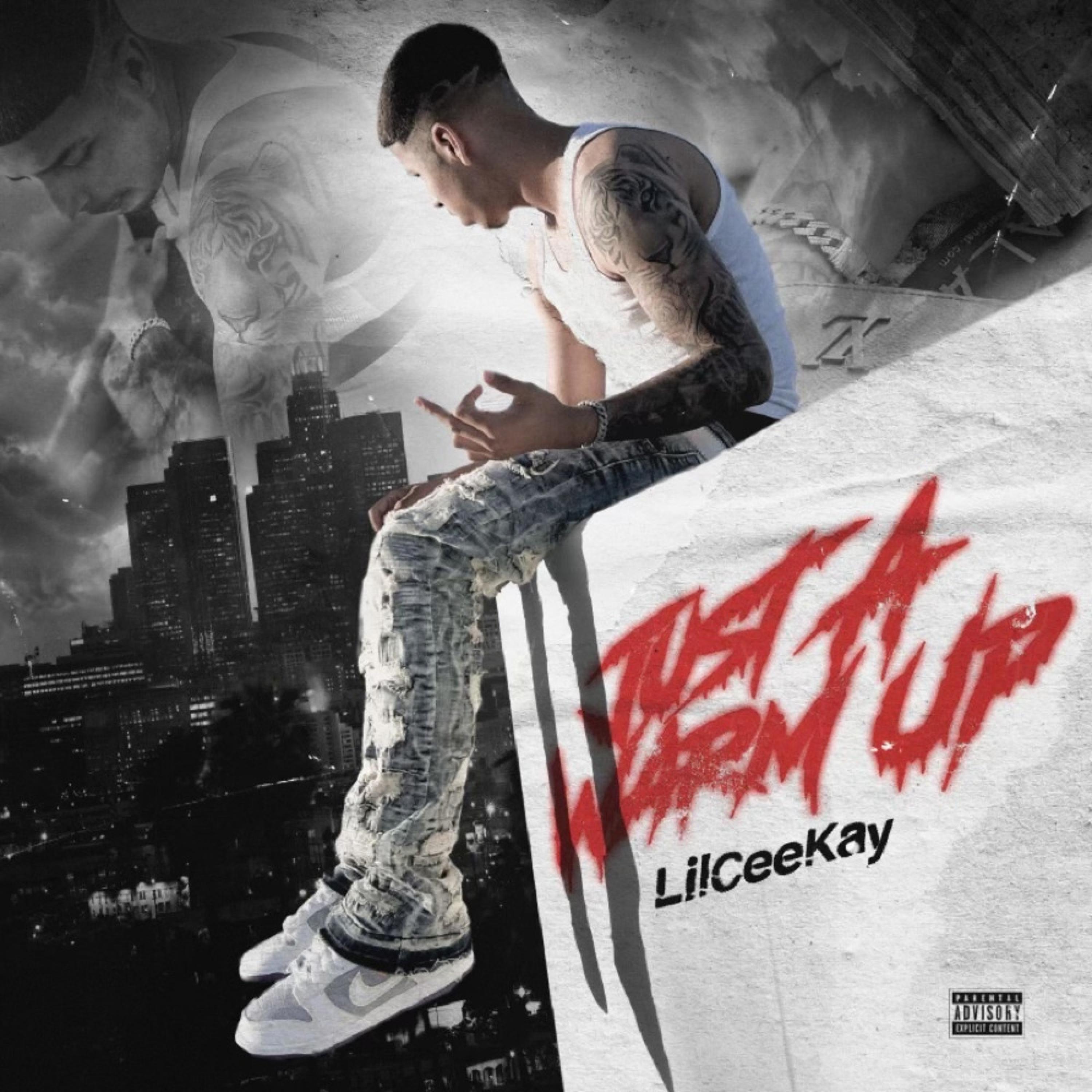 Lucci J