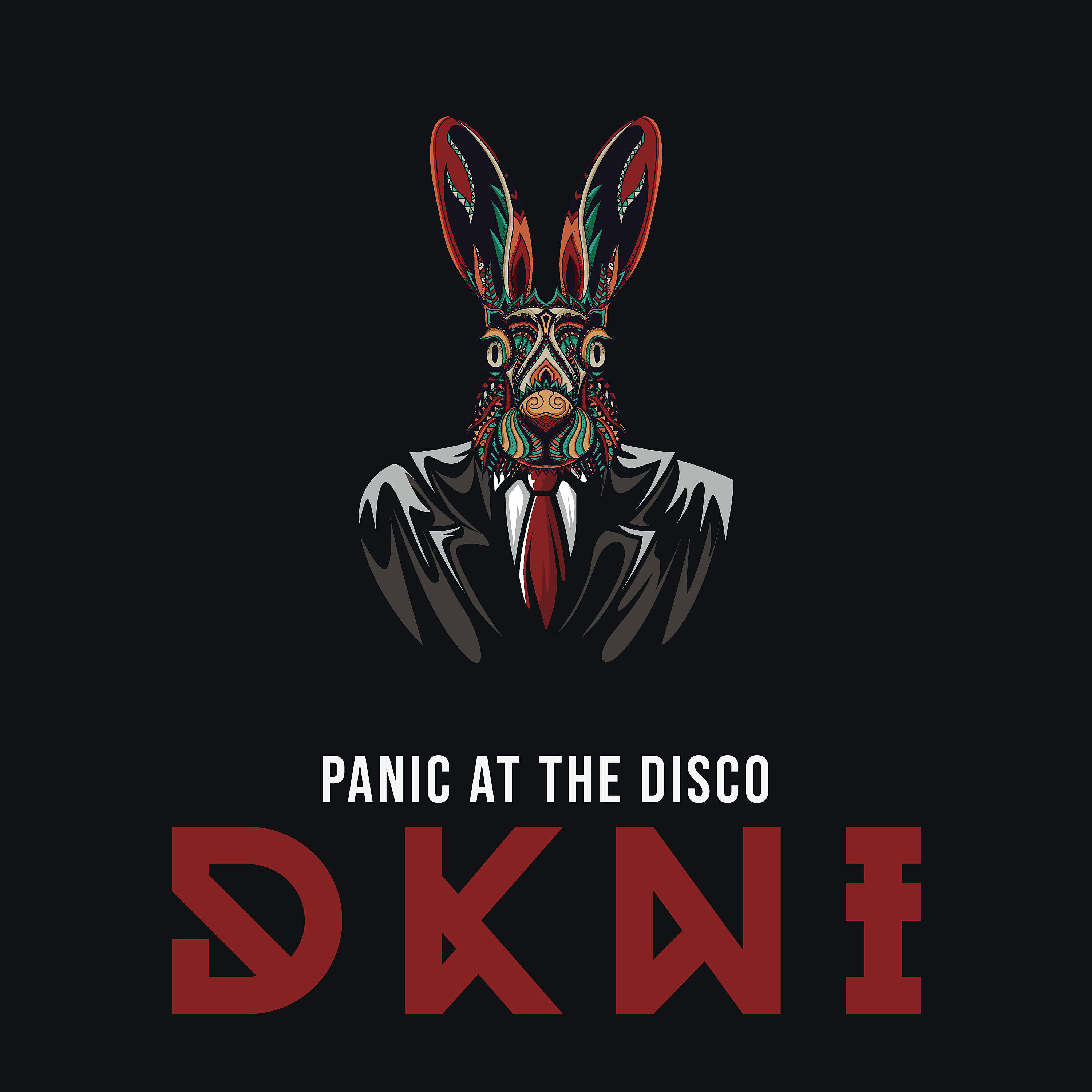 DKNI