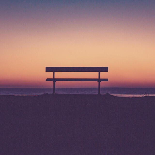 Релиз Prayer for Peace