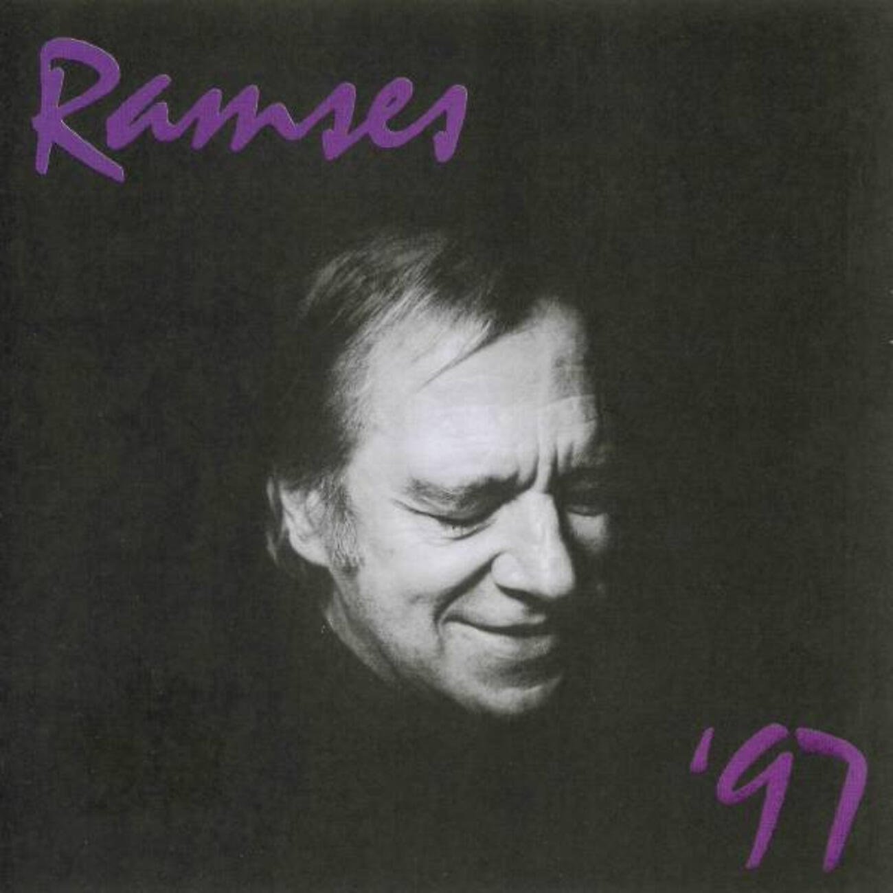 Релиз Ramses '97