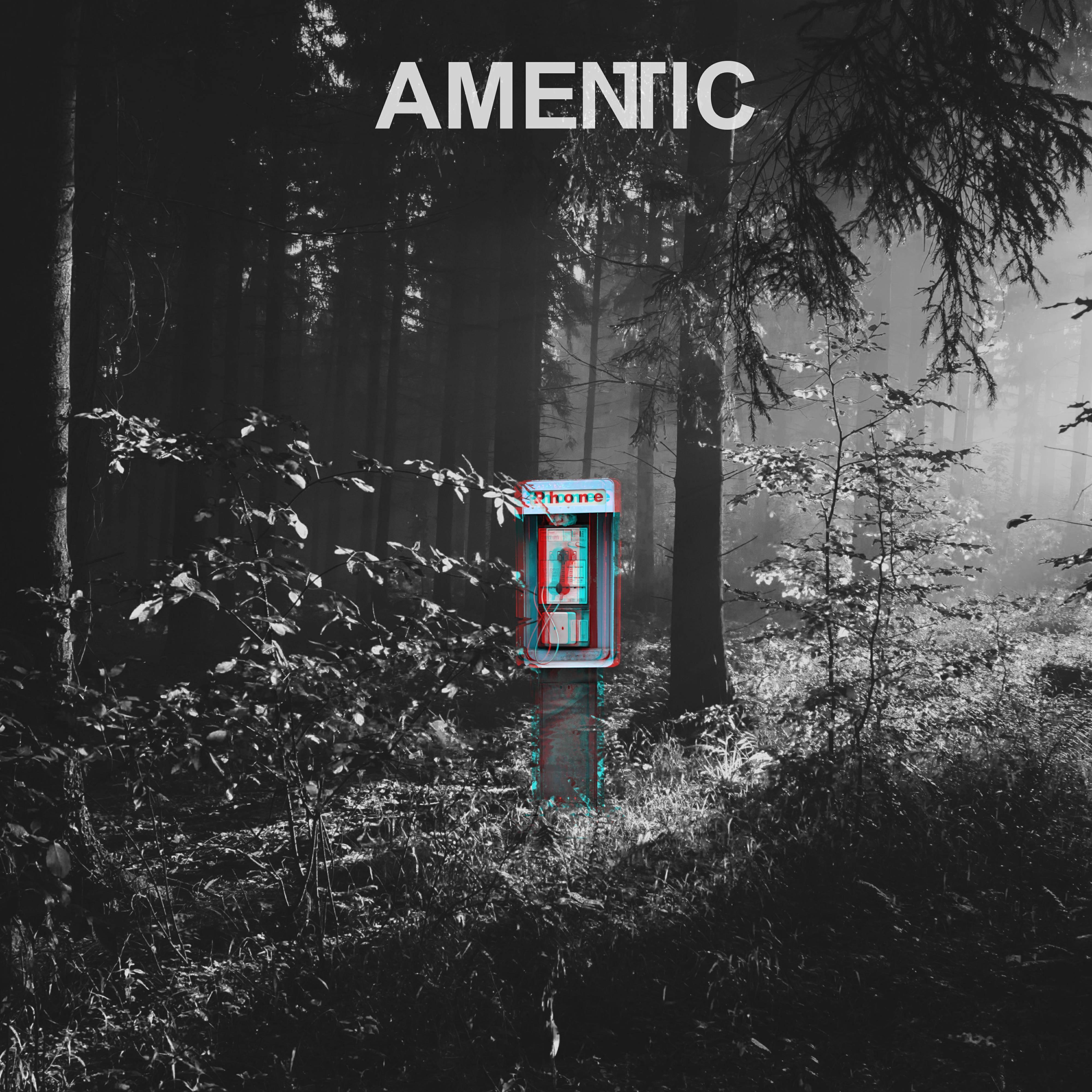 Релиз A Phone Call Away