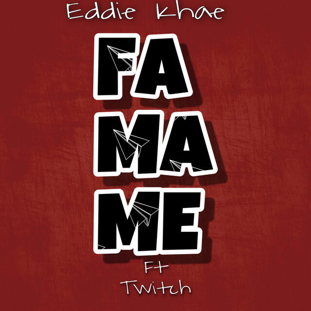 Релиз Famame