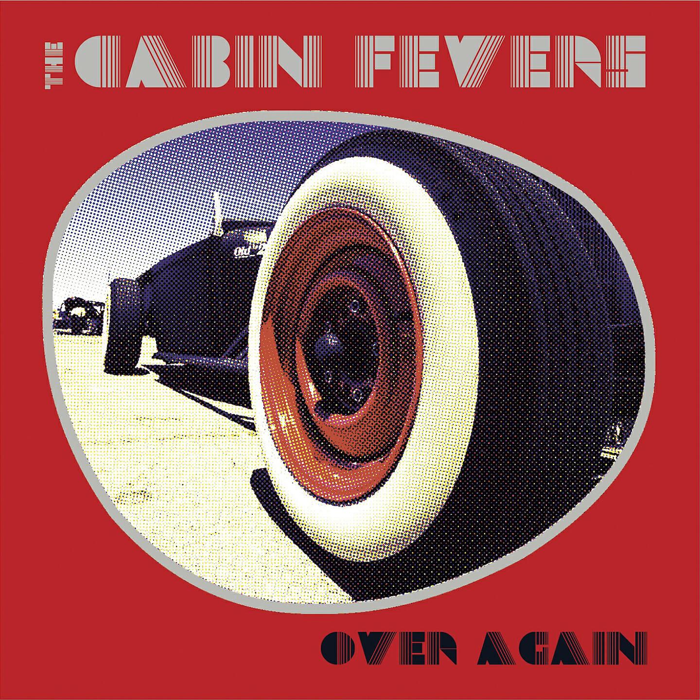 Релиз Over Again