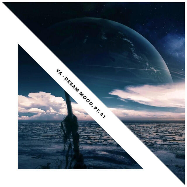 Трек Motion - Original Mix