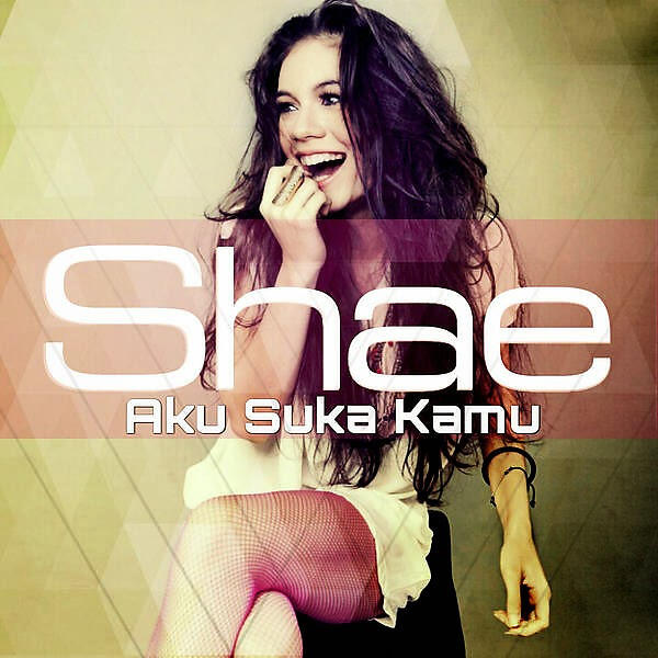 Shae