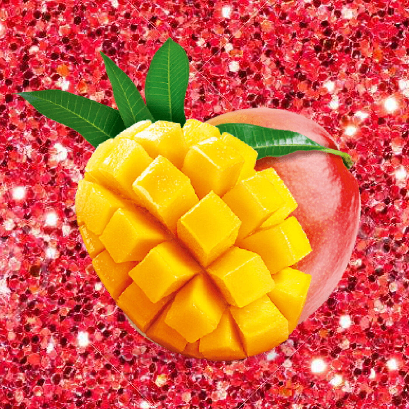 Релиз Mangue