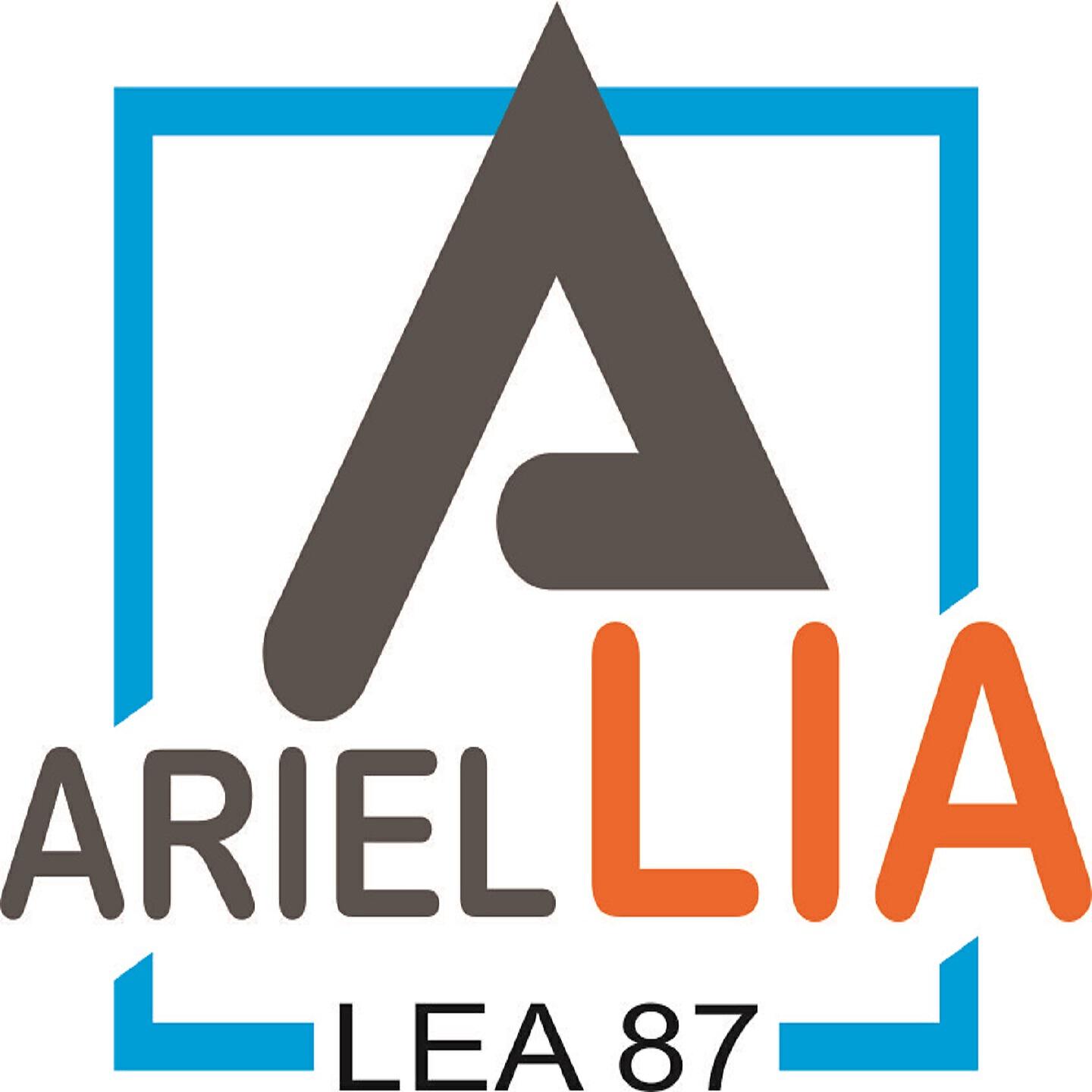 Постер альбома Lea 87