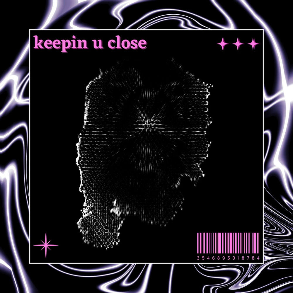 Релиз Keepin' U Close