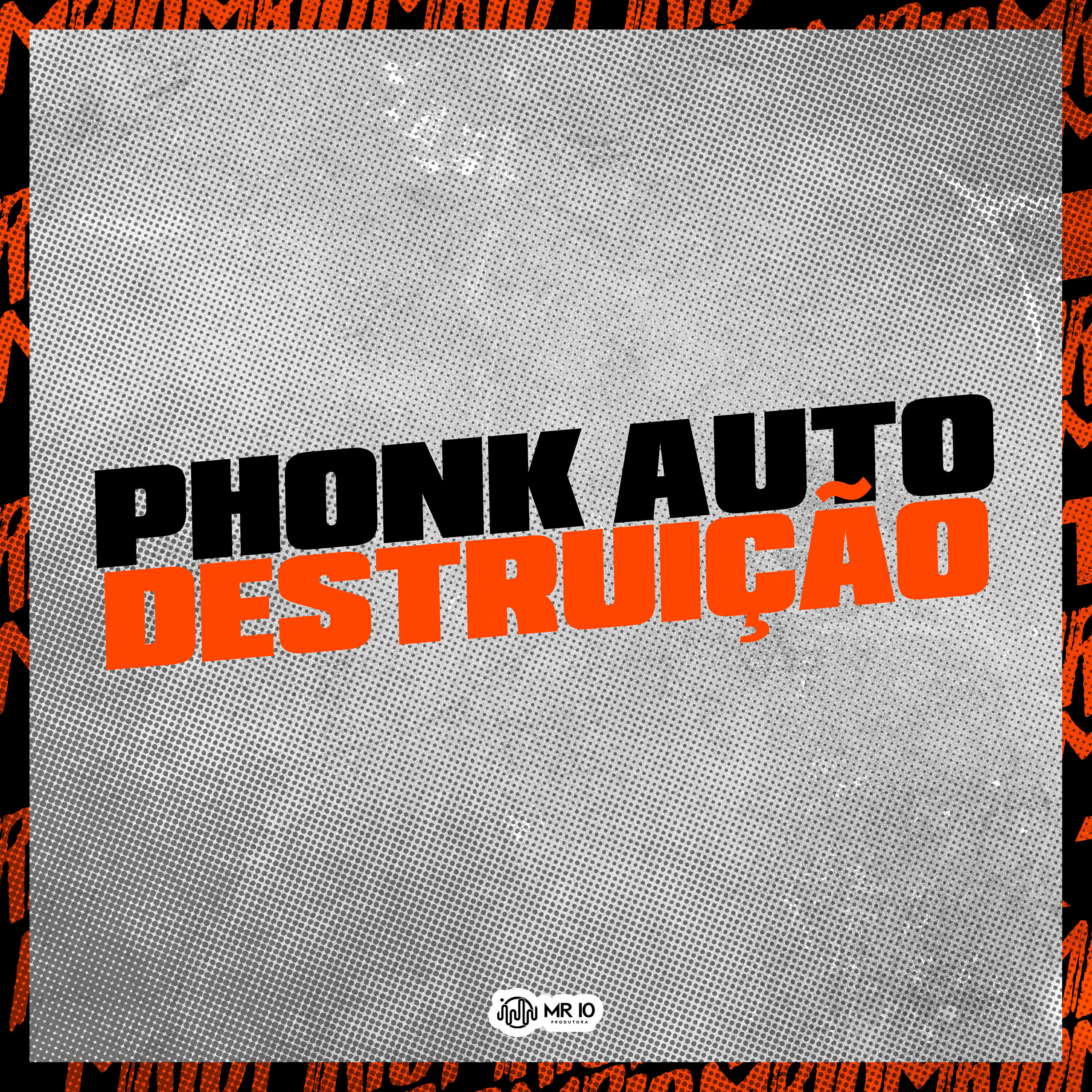 DJ KNOTE ORIGINAL все песни в mp3