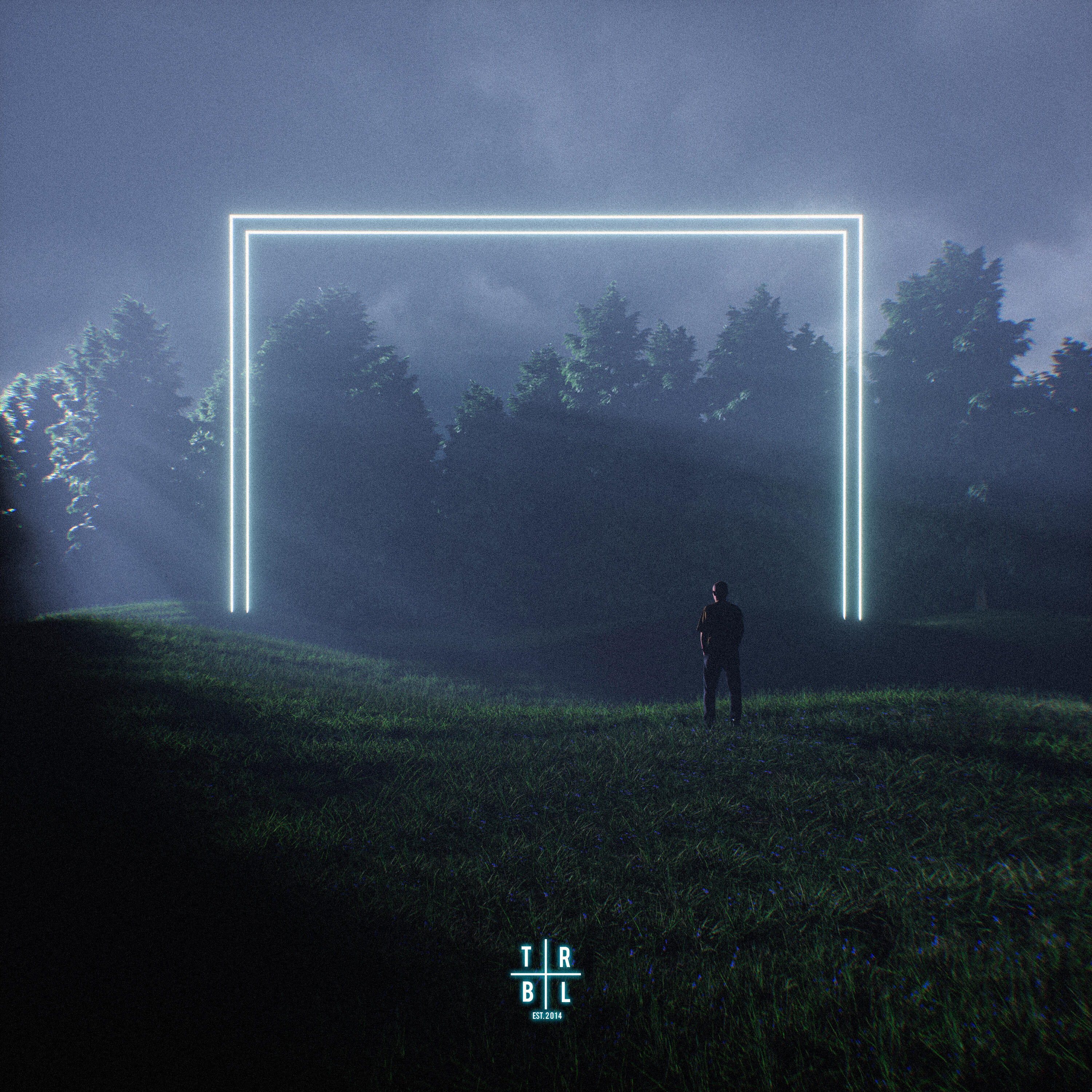 Релиз Loneliness