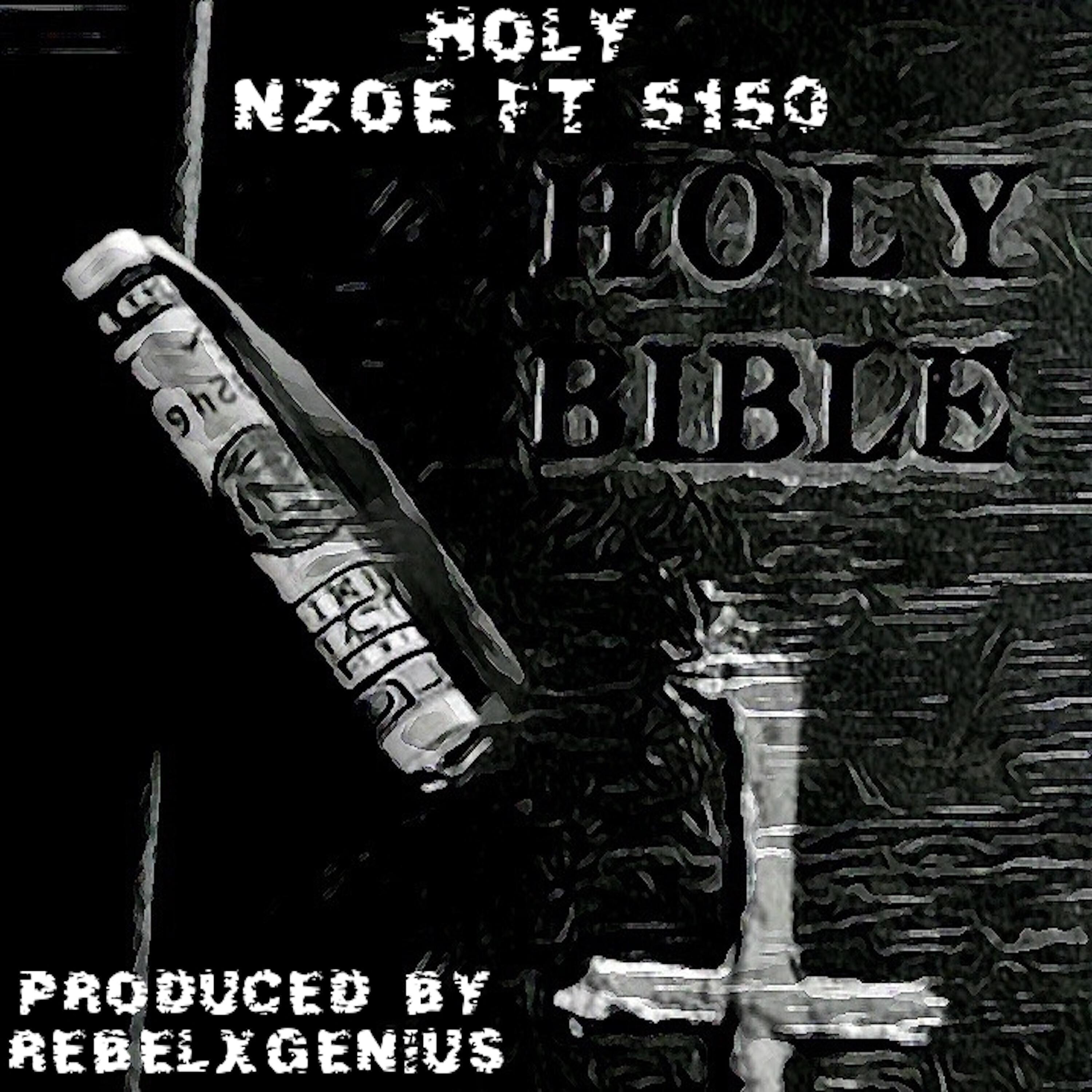 Nzoe
