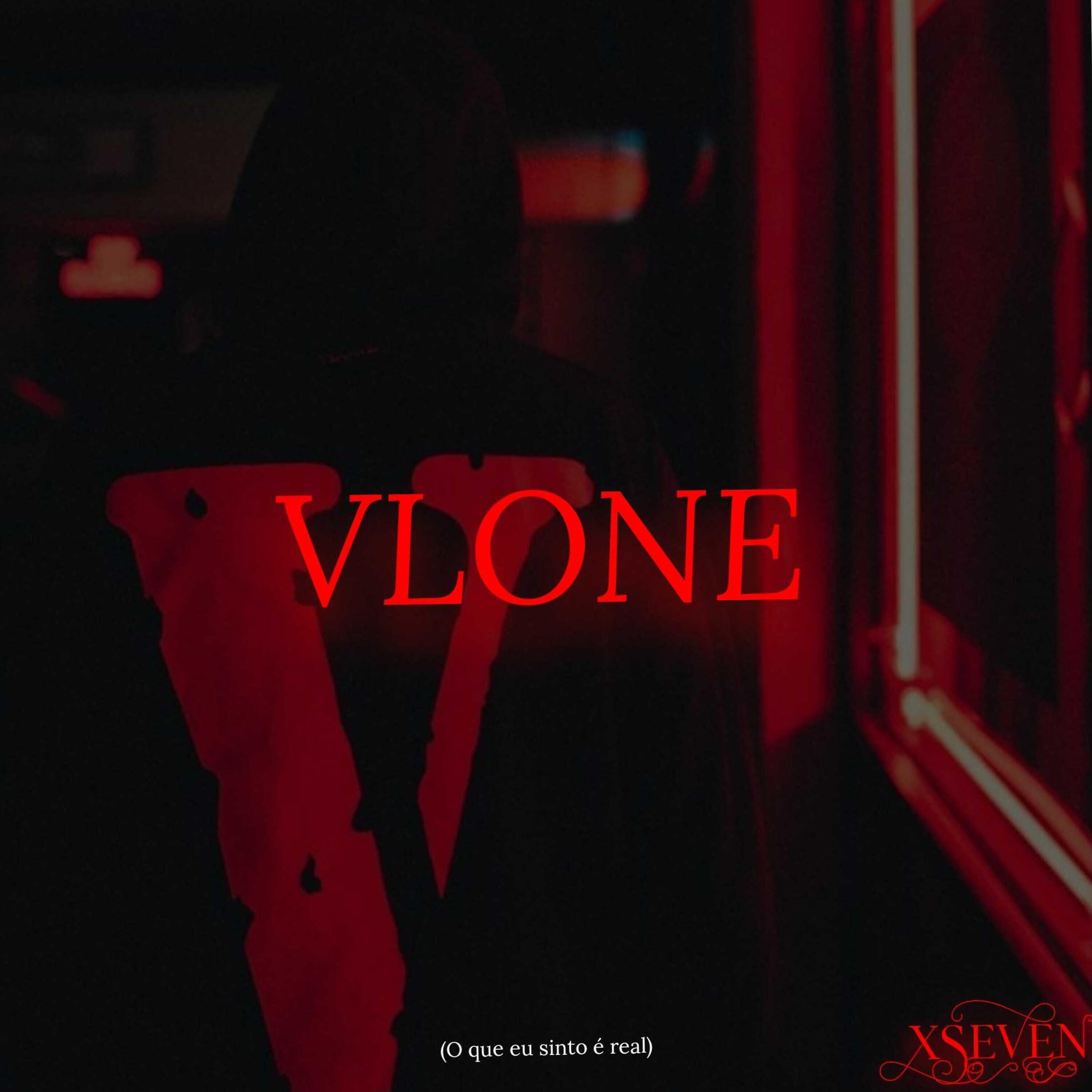 Релиз Vlone