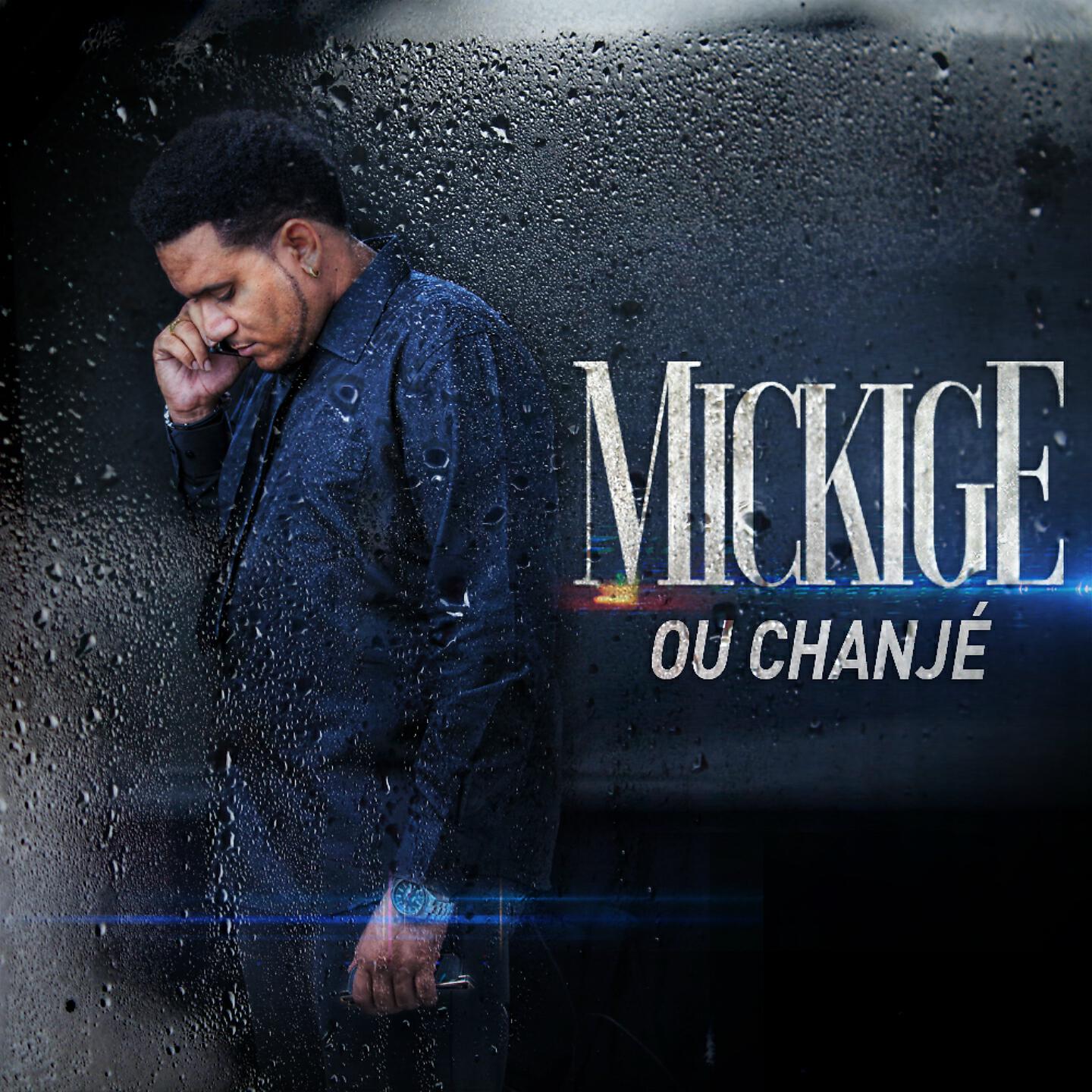 Mickige