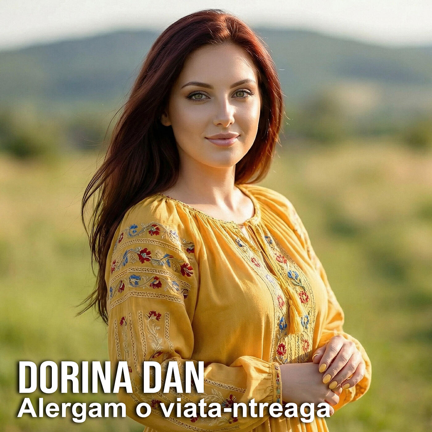 Релиз Alergam O Viata-Ntreaga