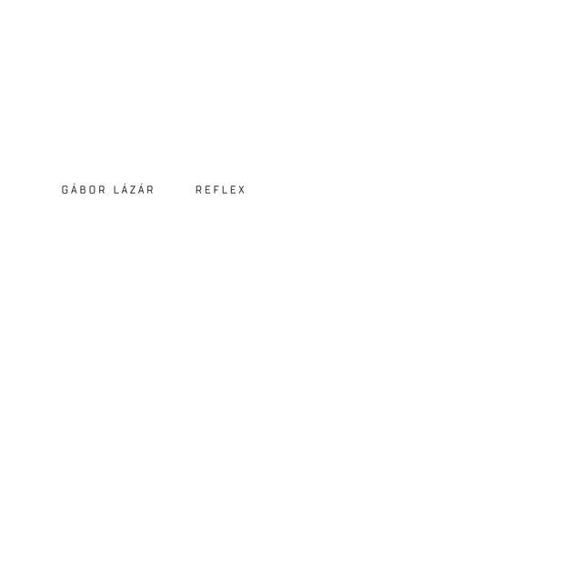 Релиз Reflex