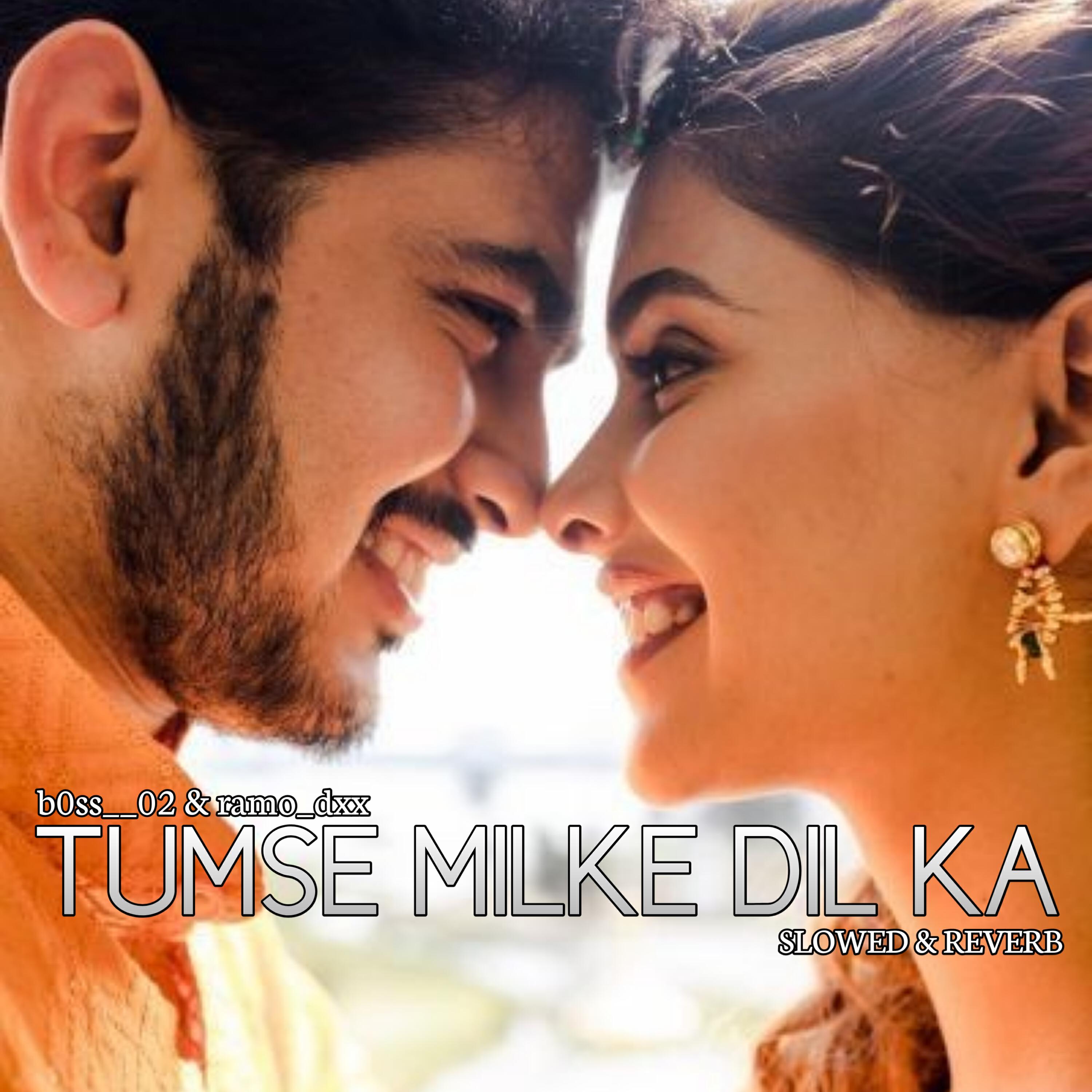 Релиз Tumse Milke Dil Ka