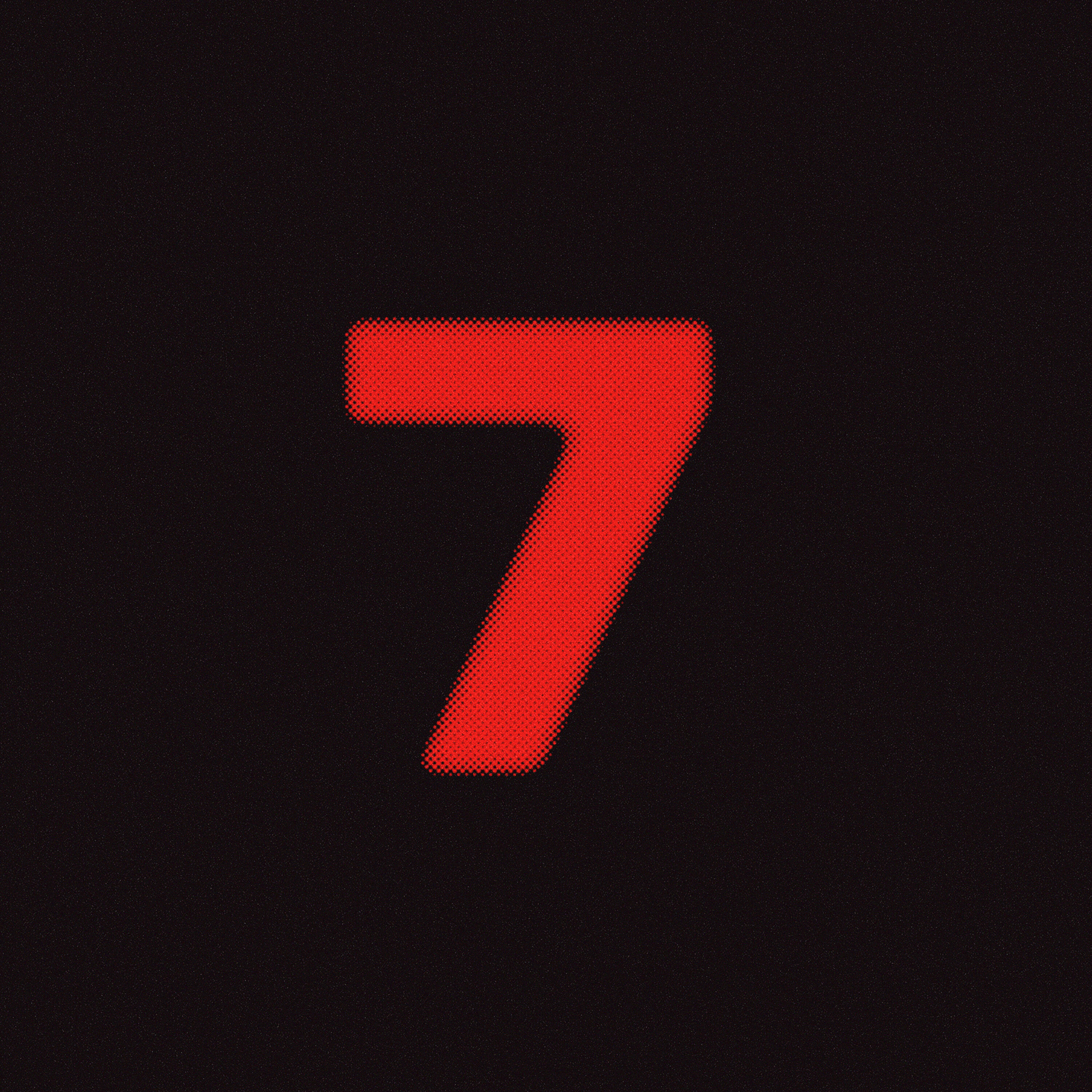 Релиз 7