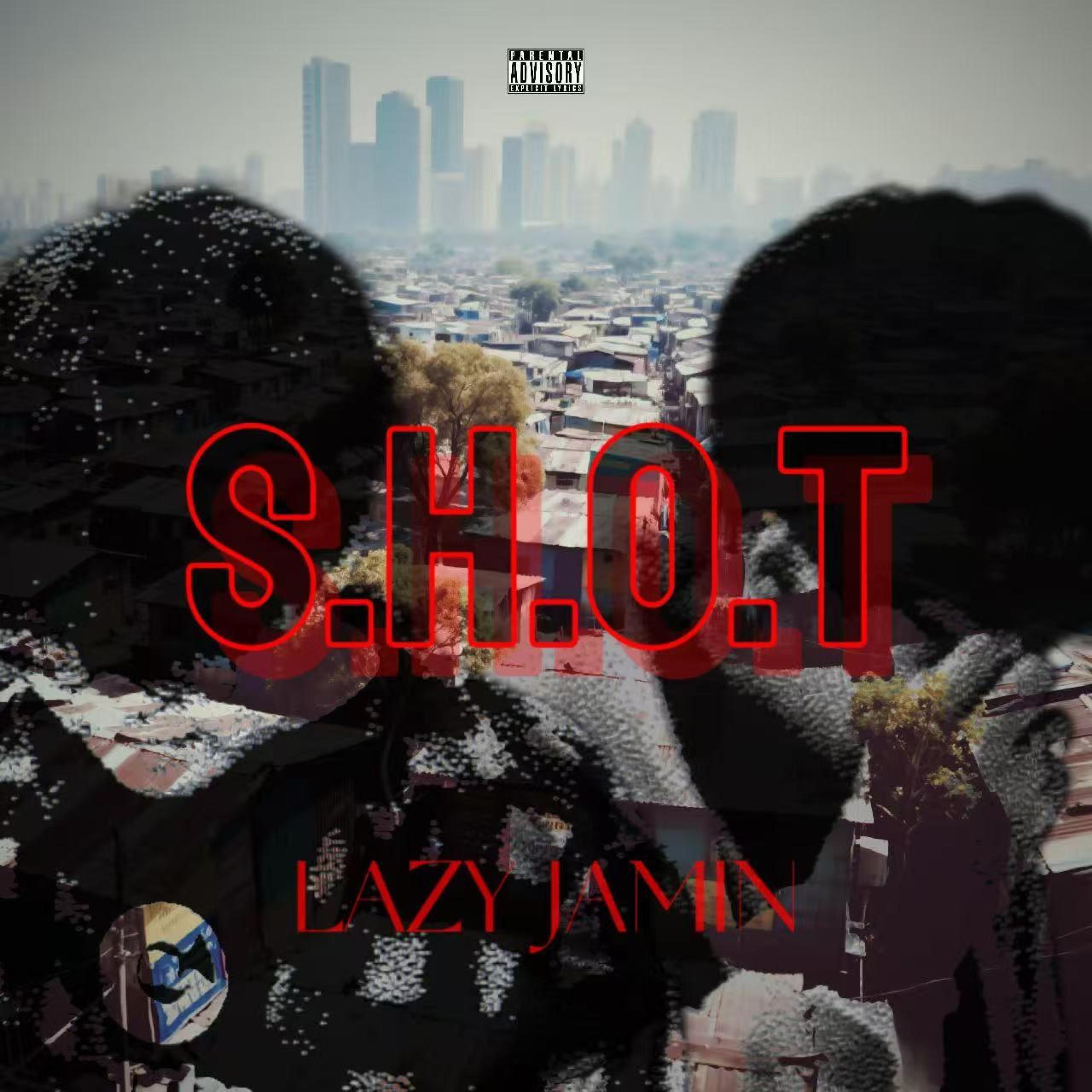 Релиз S.H.O.T