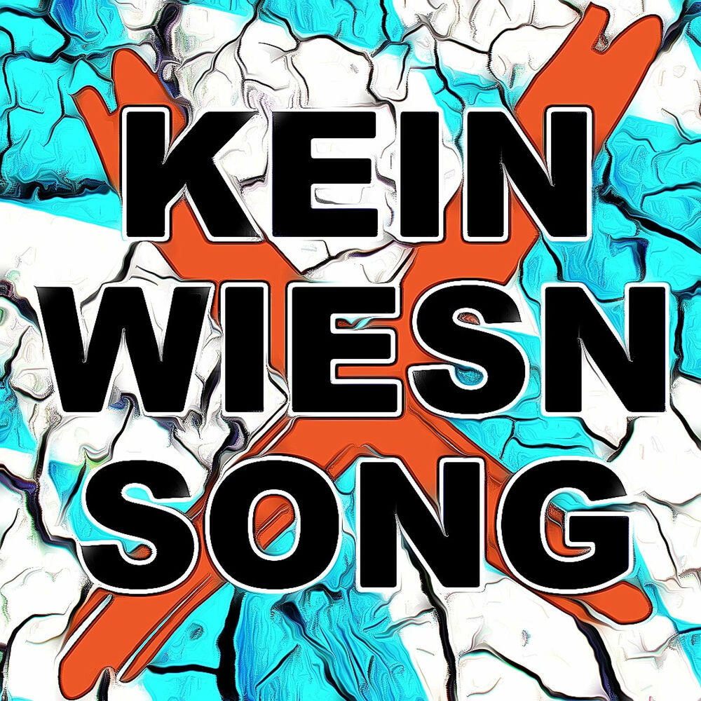 Релиз Kein Wiesn Song