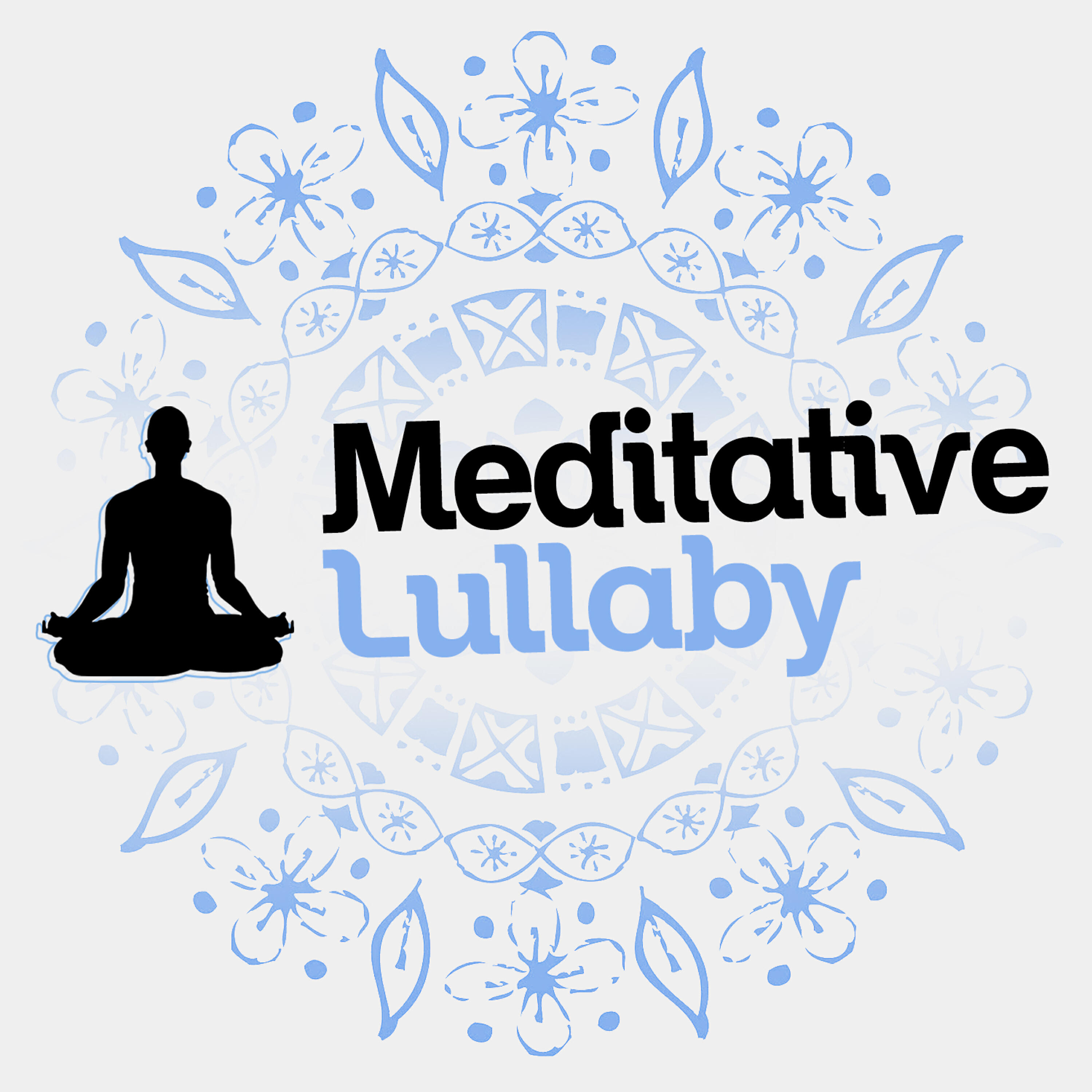 Релиз Meditative Lullaby