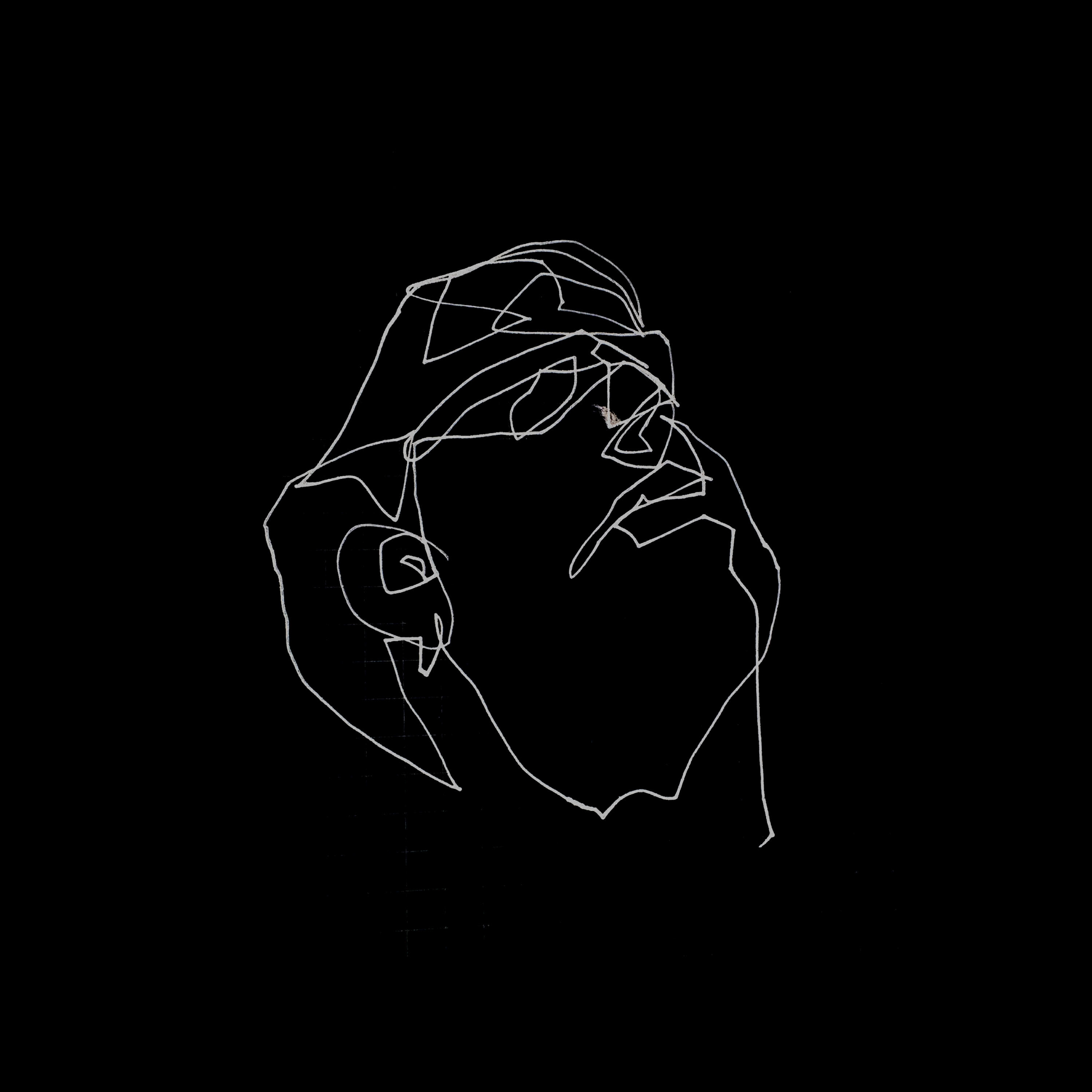 Релиз Sketches