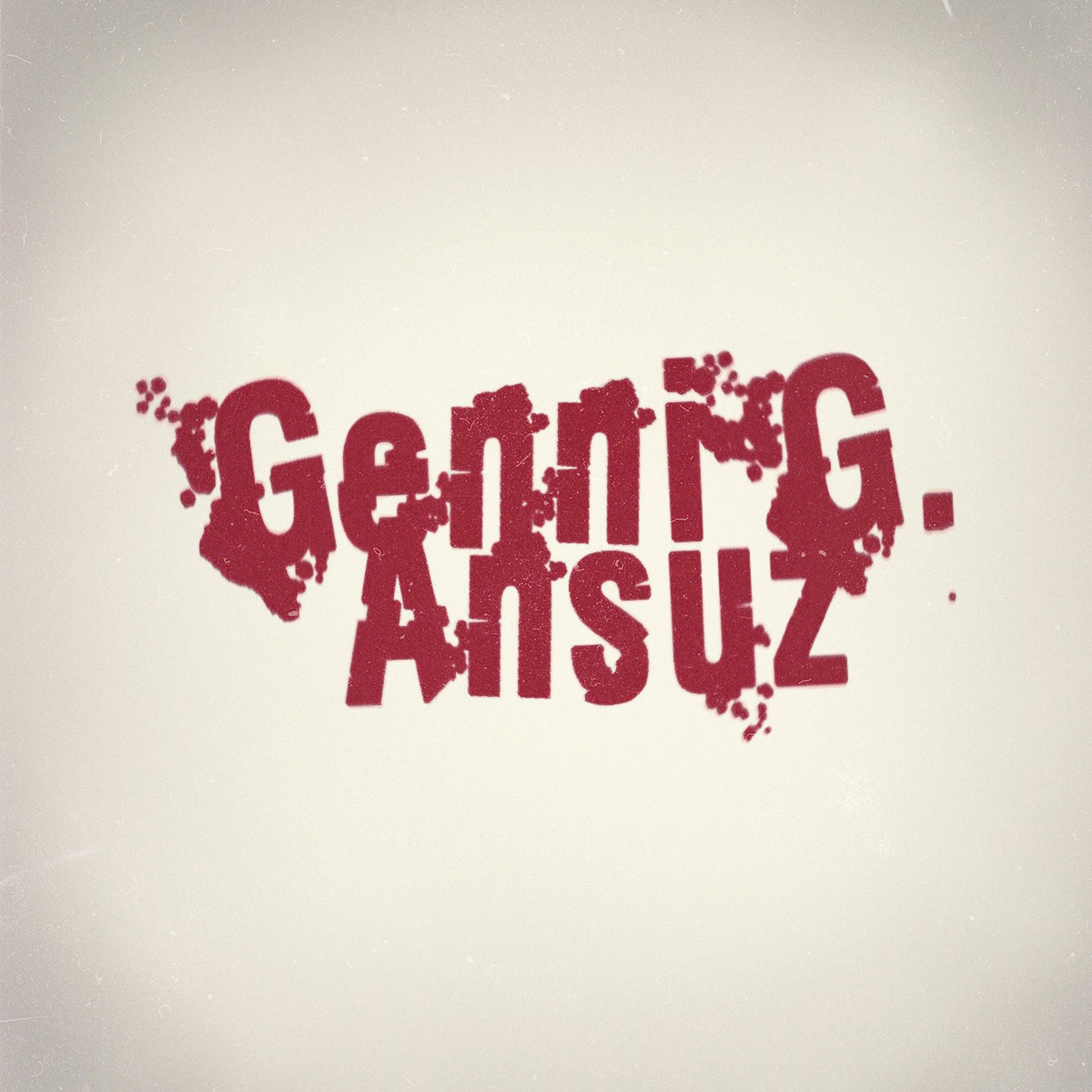 Релиз Ansuz