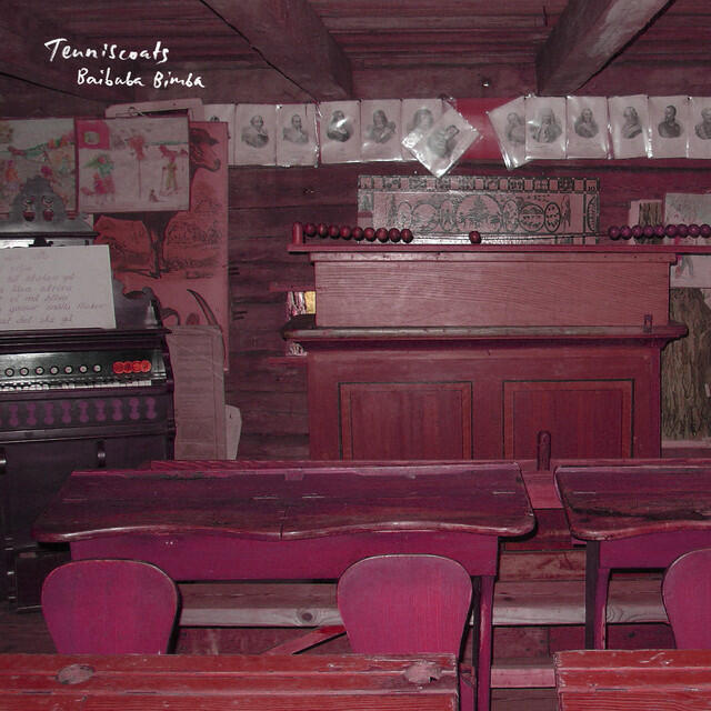 Релиз Baibaba Bimba