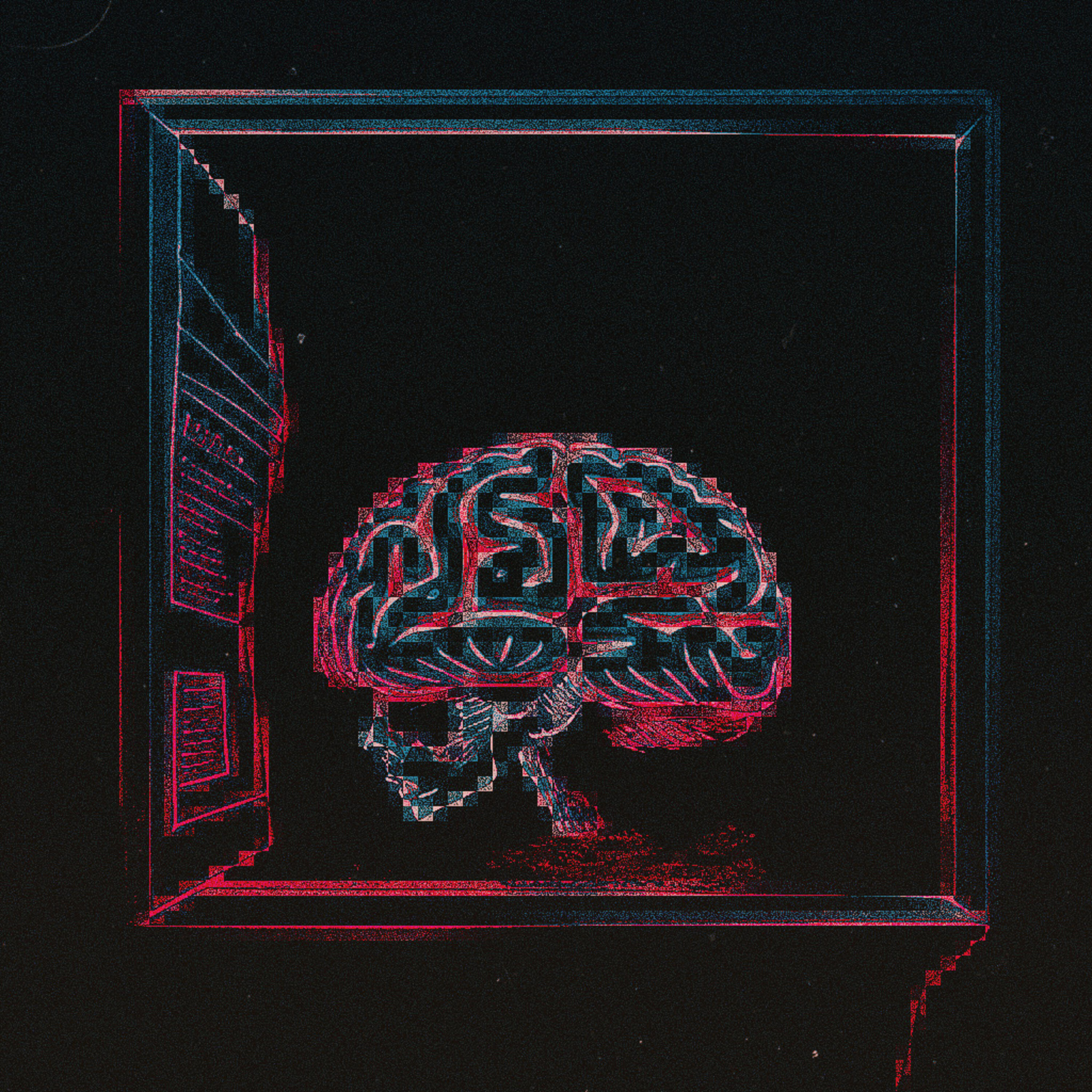 r0ve