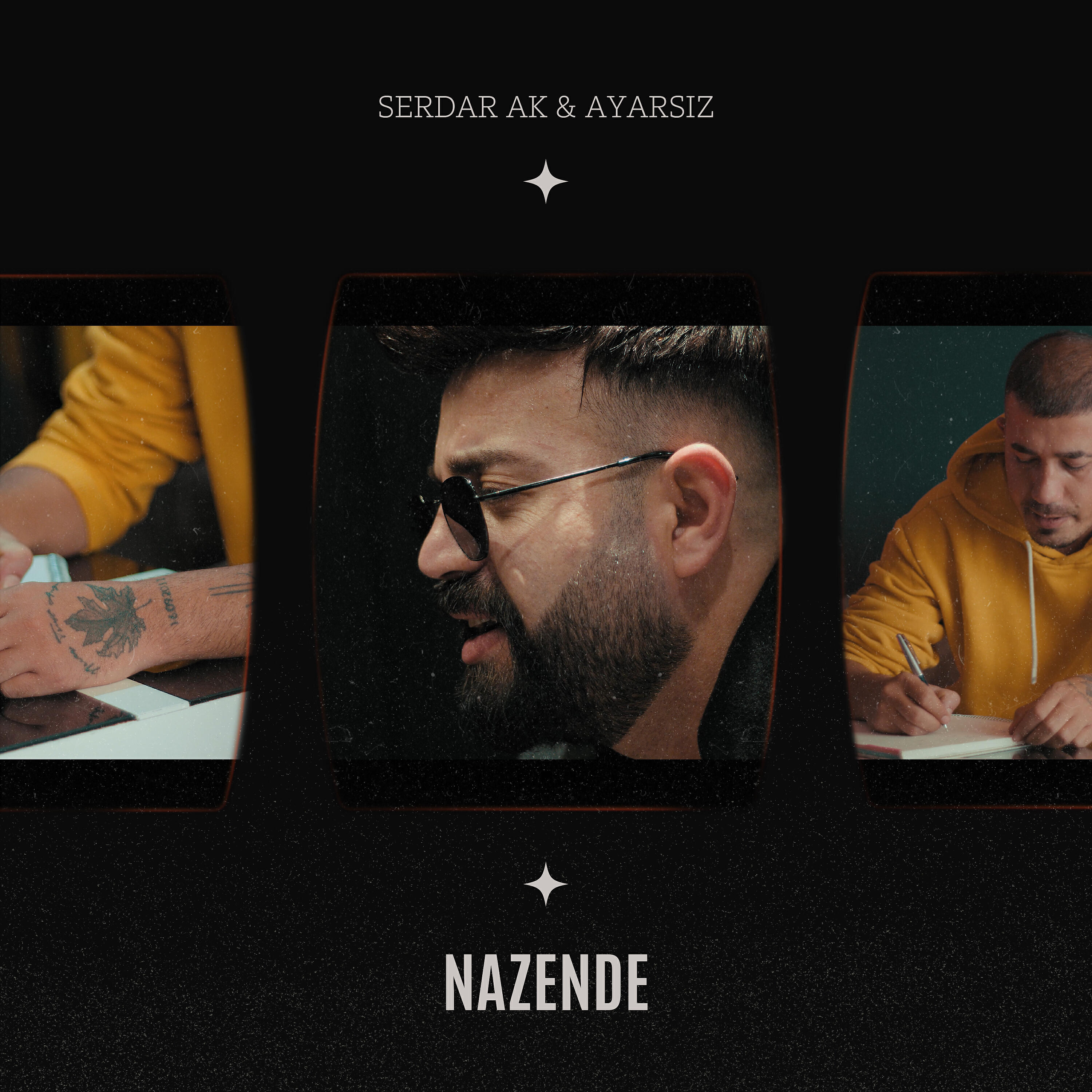 Ayarsız