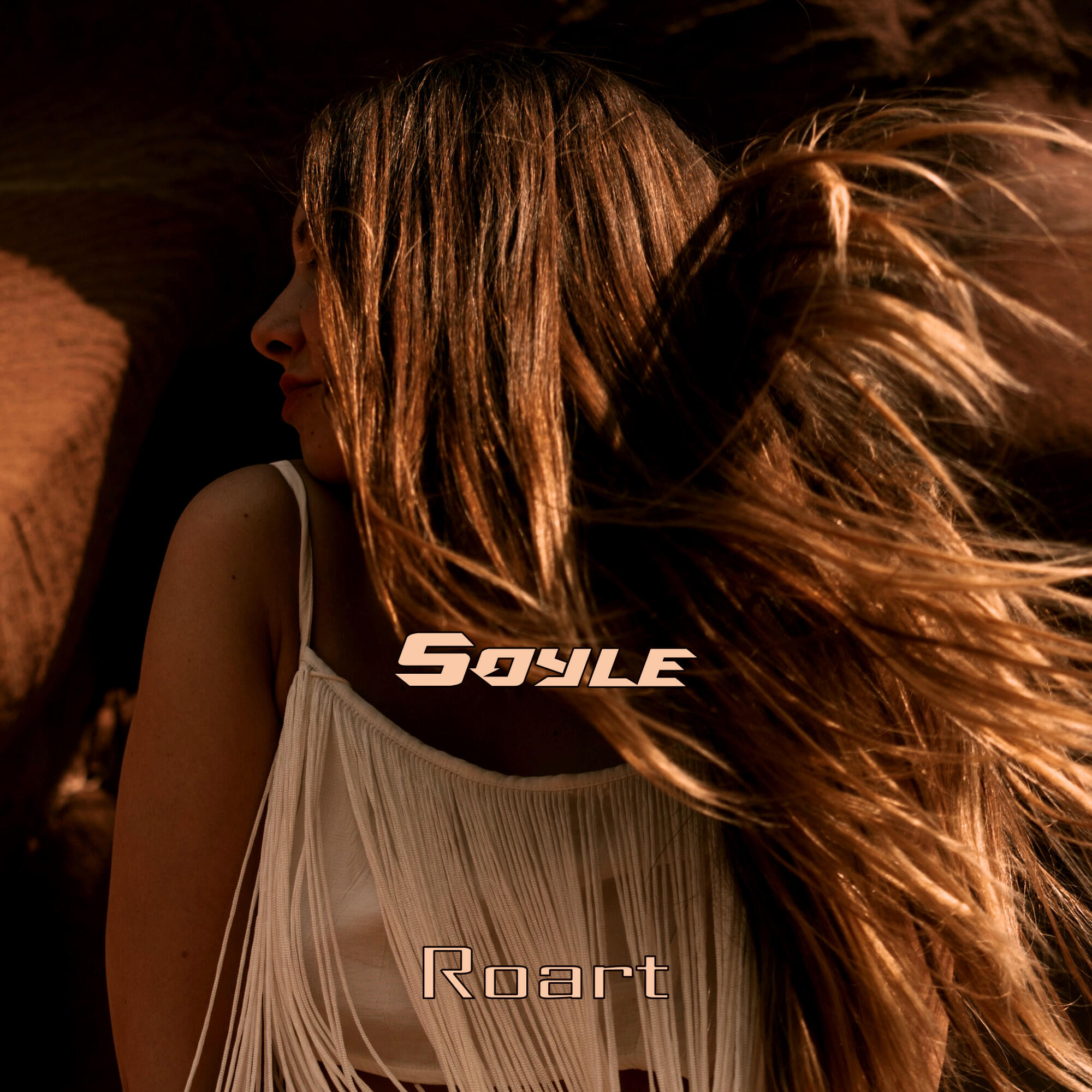 Релиз Soyle