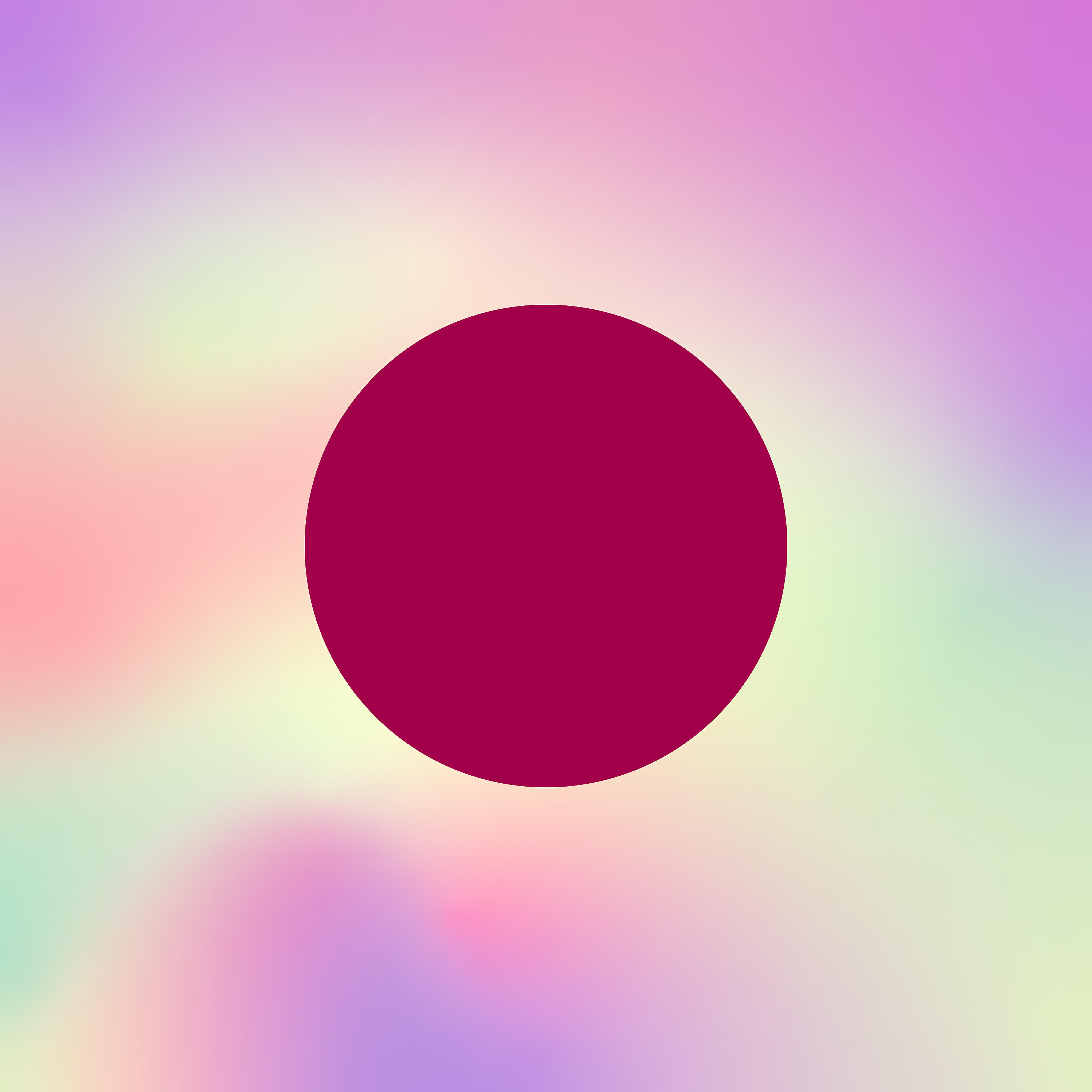 Релиз Eclipse Total