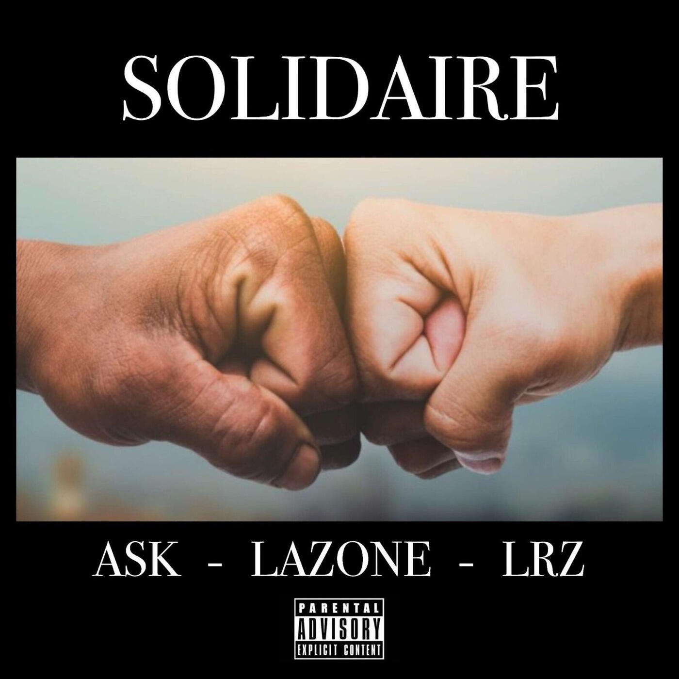 LAZONE