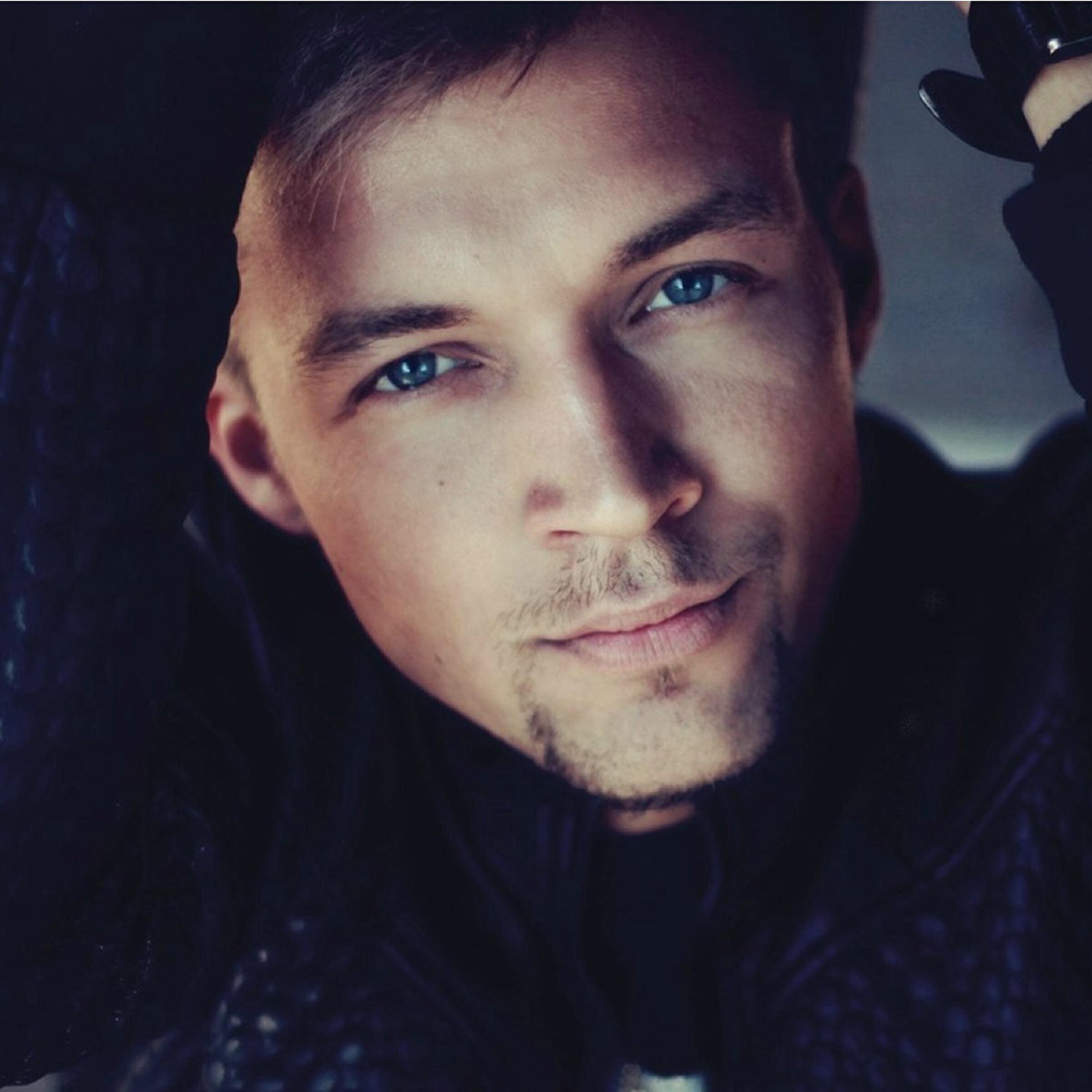 Homie - Туманы