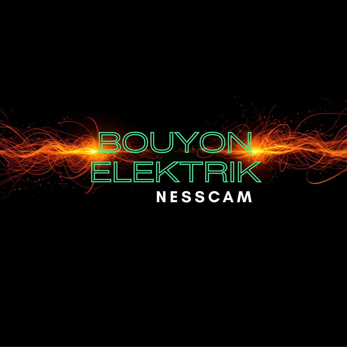 NESSCAM