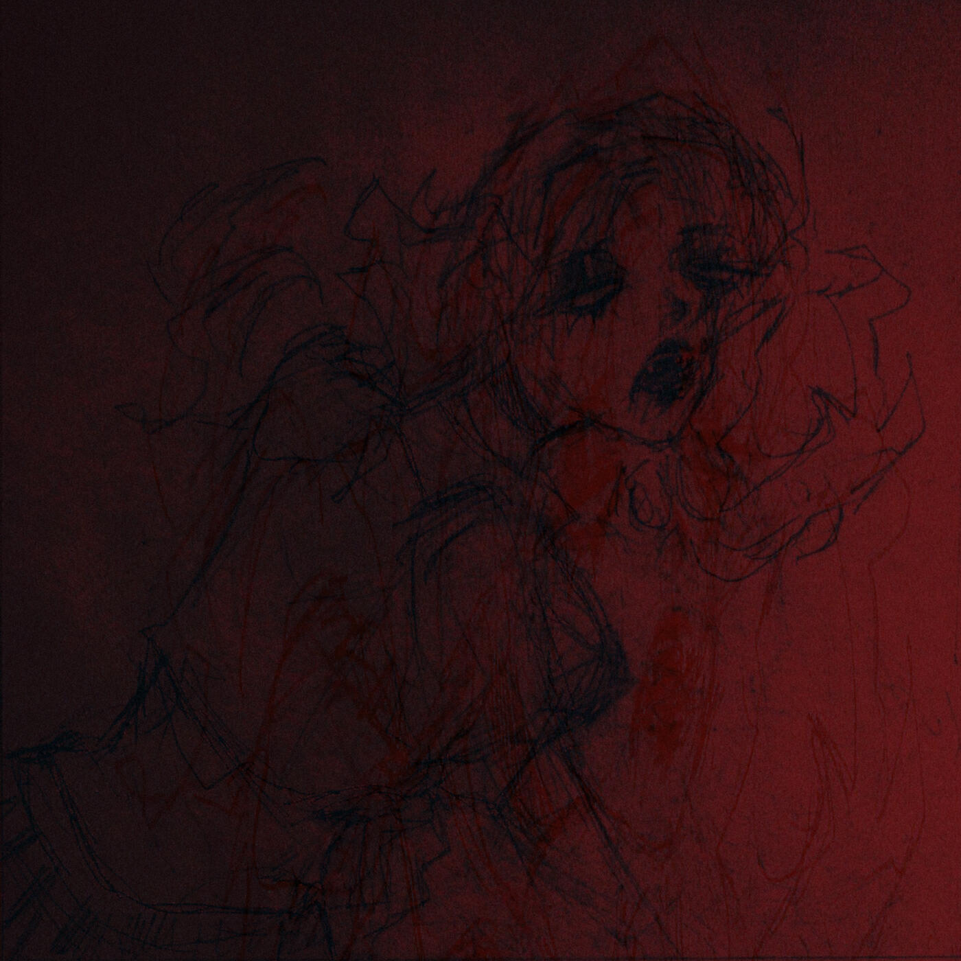 Релиз Nurse That Is Isolated between Our Bloodlines
