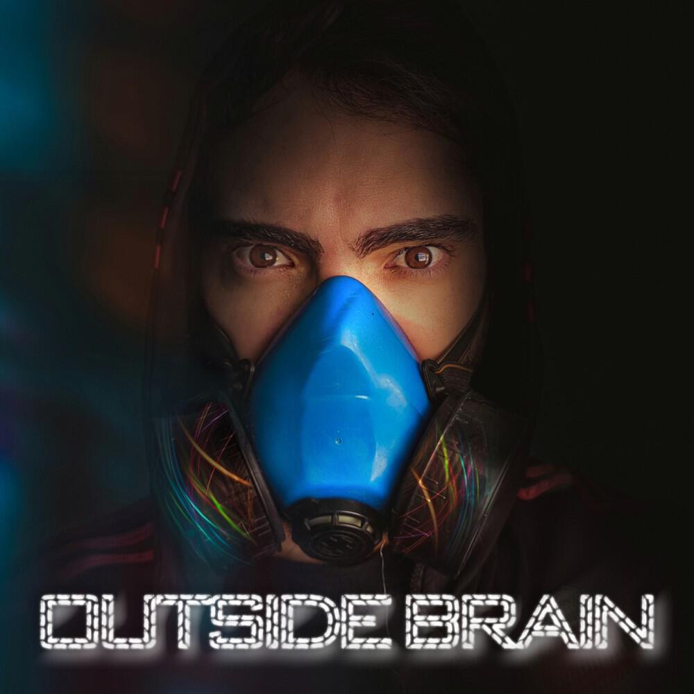 Релиз Outside Brain