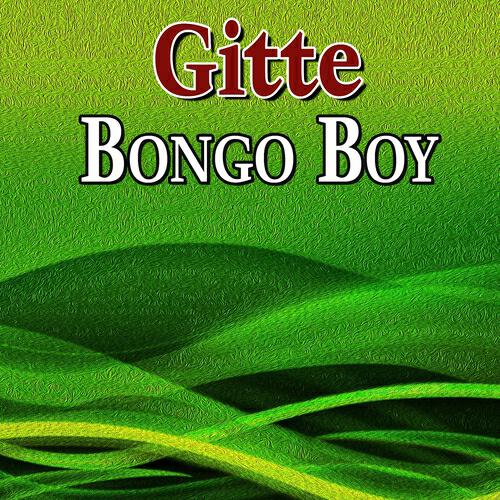 Релиз Bongo Boy