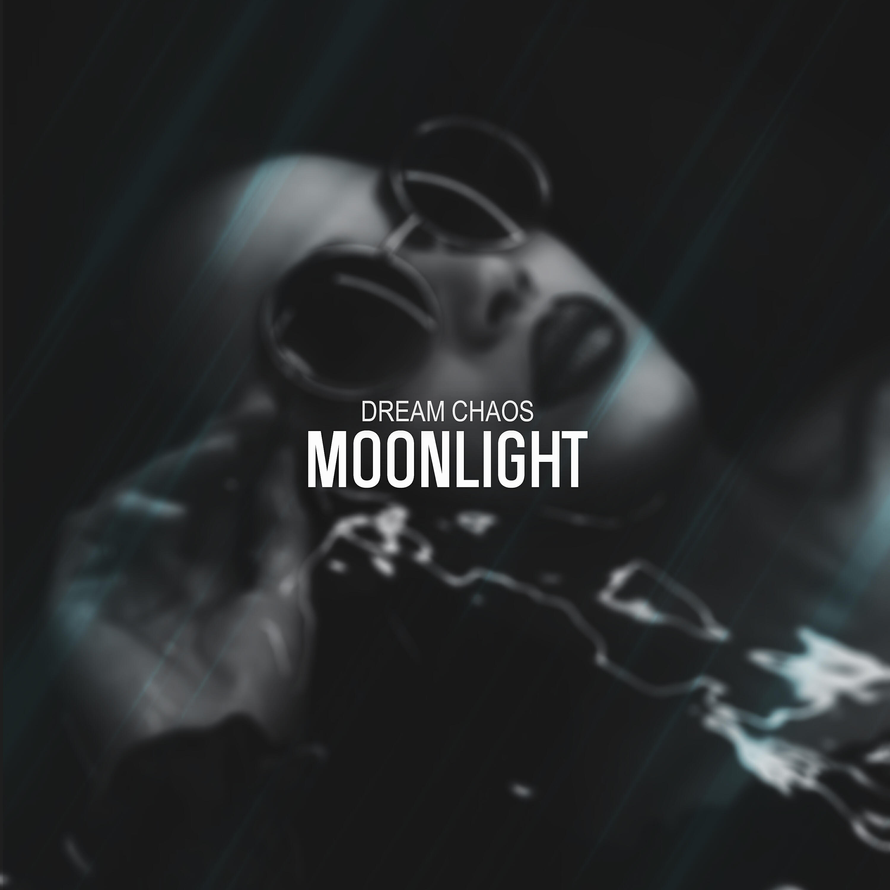 Релиз Moonlight